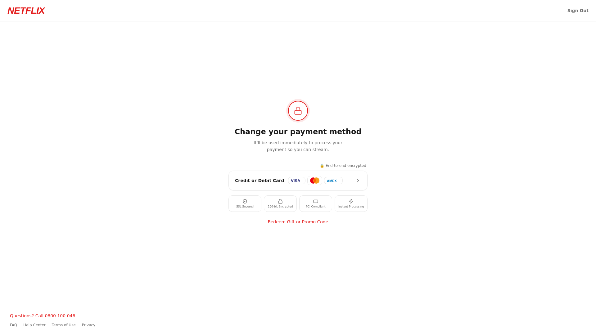 Screenshot of cdn.gosafemode.com