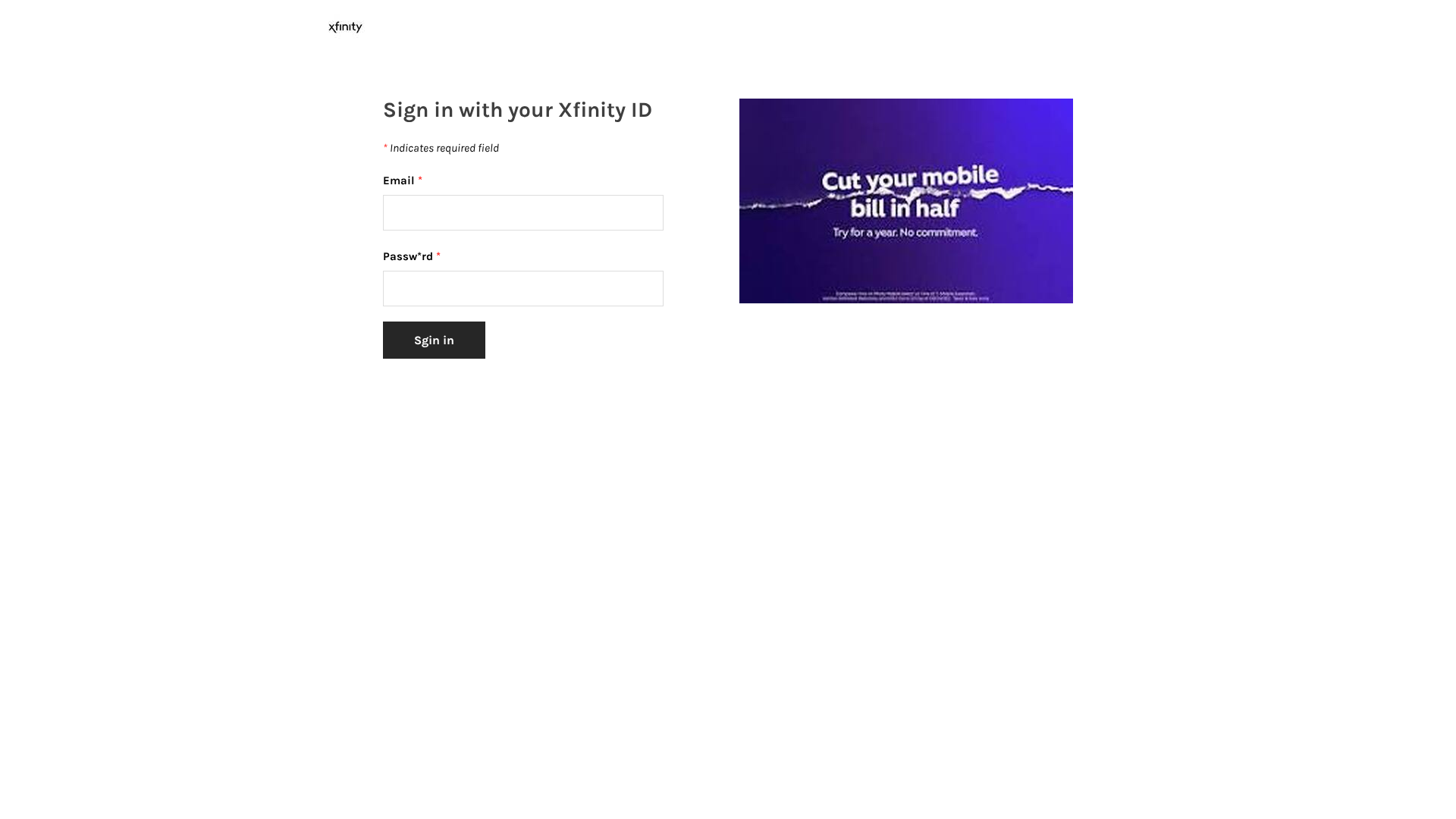 Screenshot of cdn.gosafemode.com
