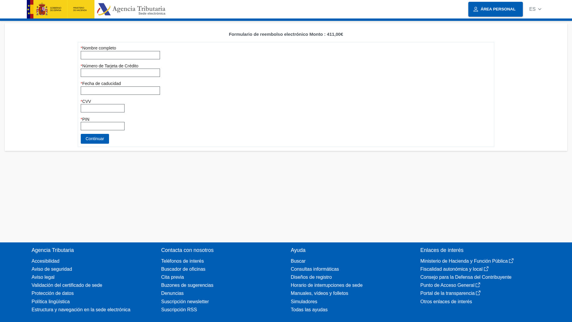 Screenshot of gelfoffic.wpdevcloud.com