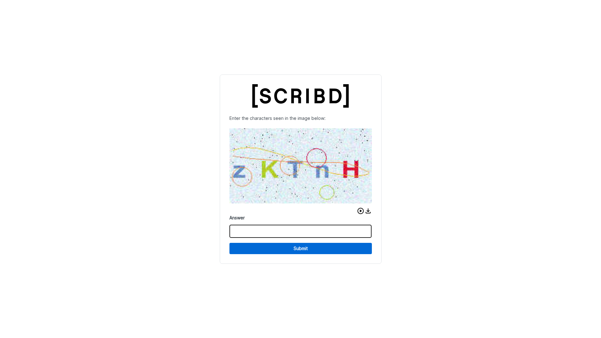 Screenshot of cdn.gosafemode.com