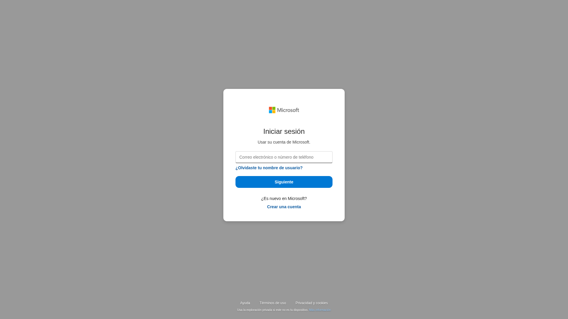 Screenshot of send-validar220.kesug.com