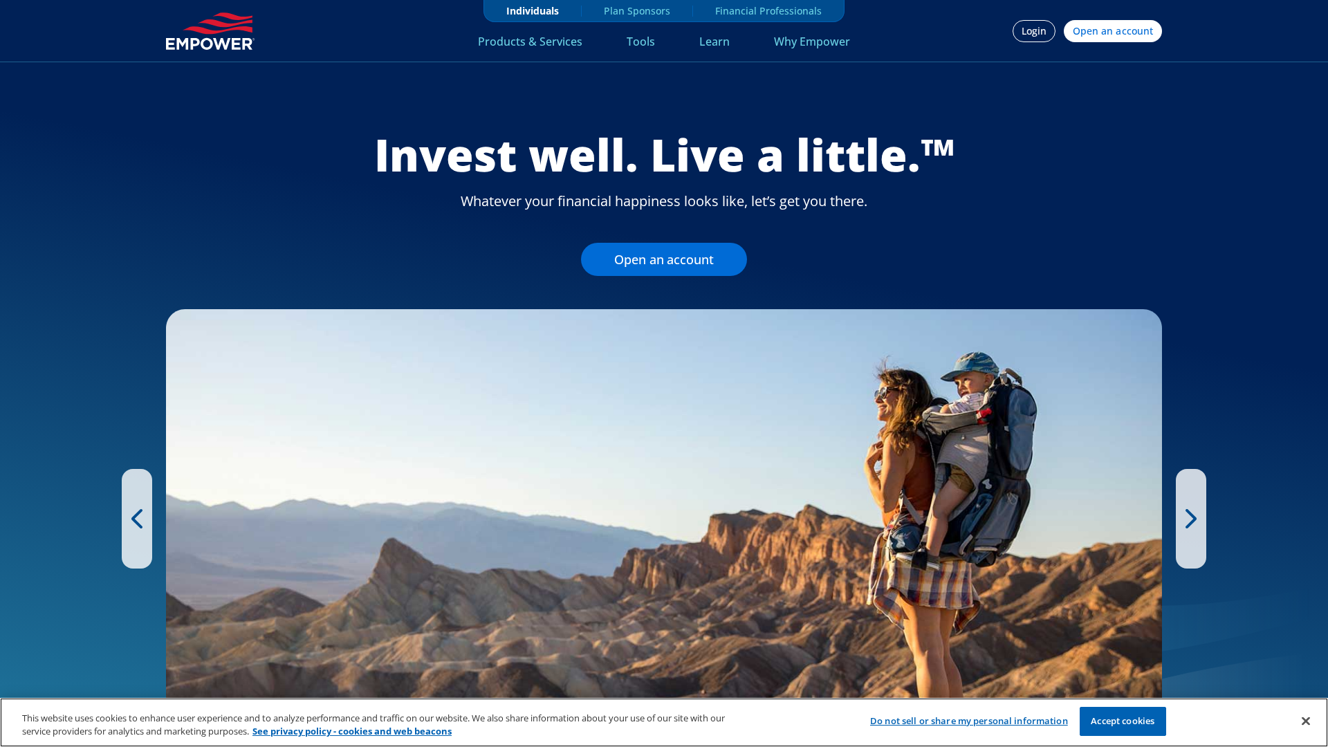 Screenshot of cdn.gosafemode.com