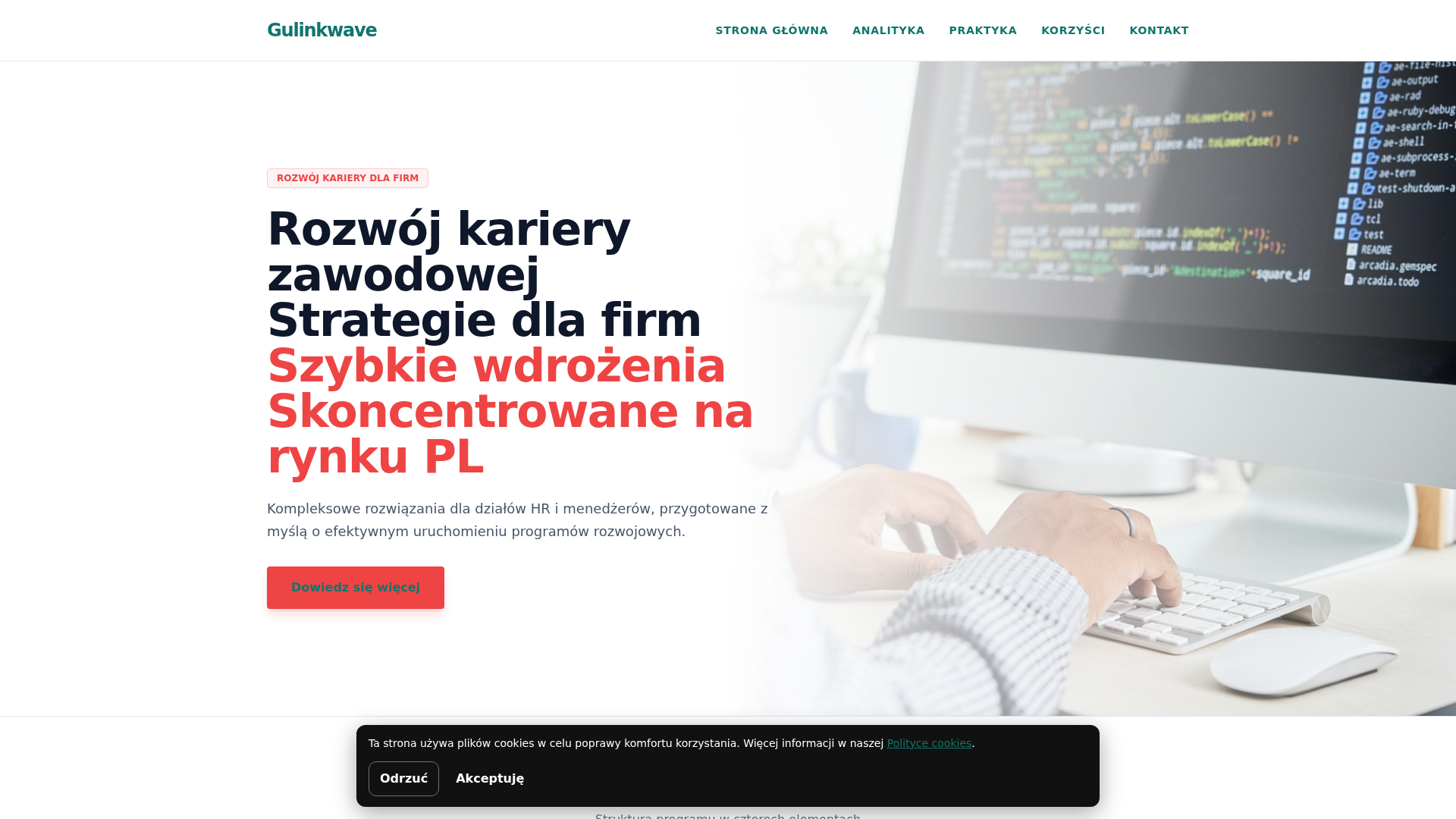 Screenshot of cdn.gosafemode.com