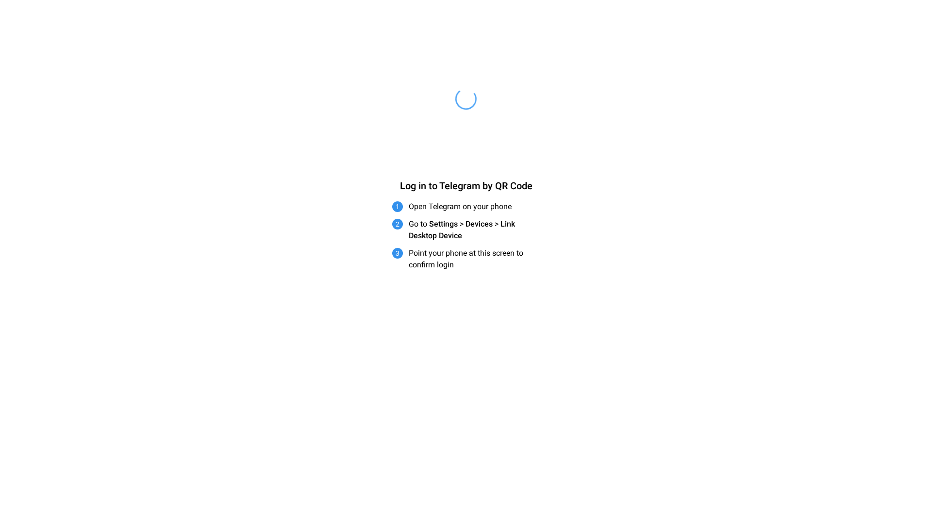Screenshot of cdn.gosafemode.com