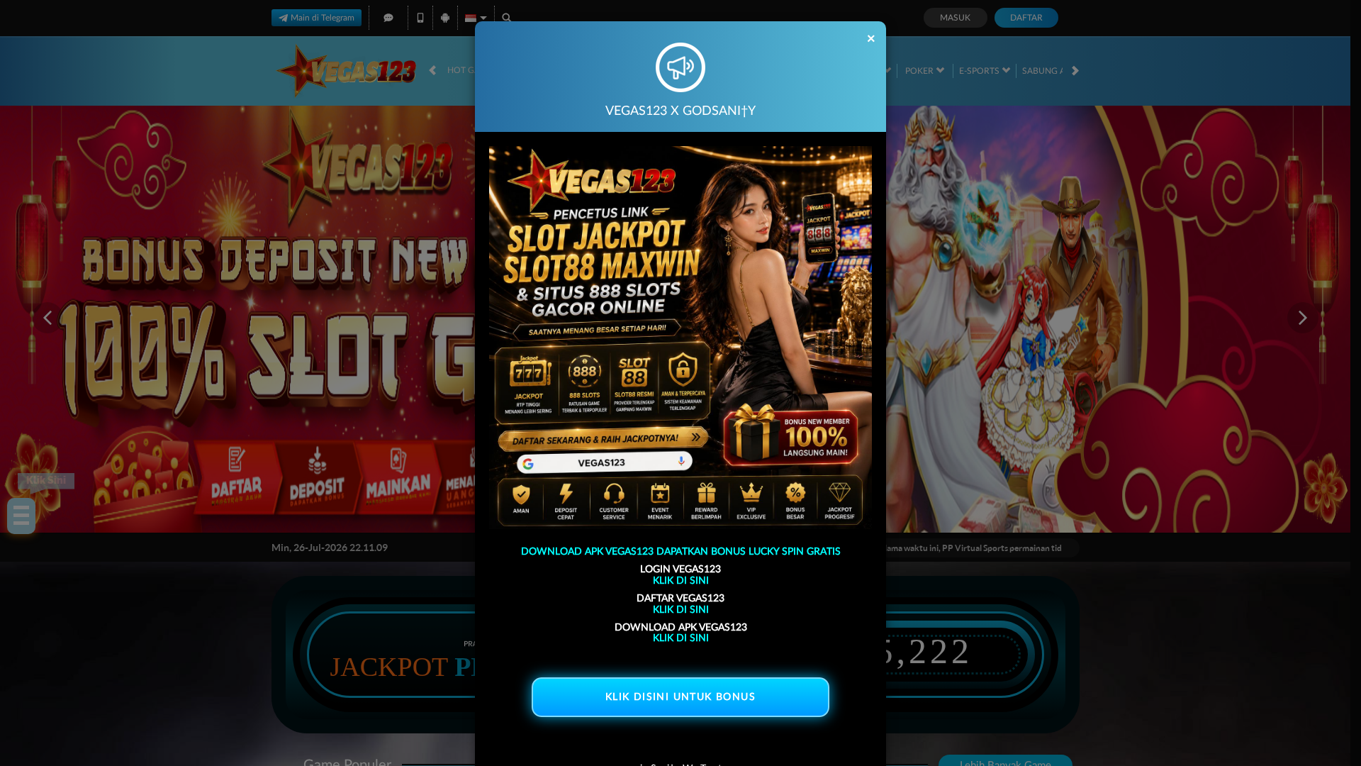 Screenshot of morelivingcafe.com