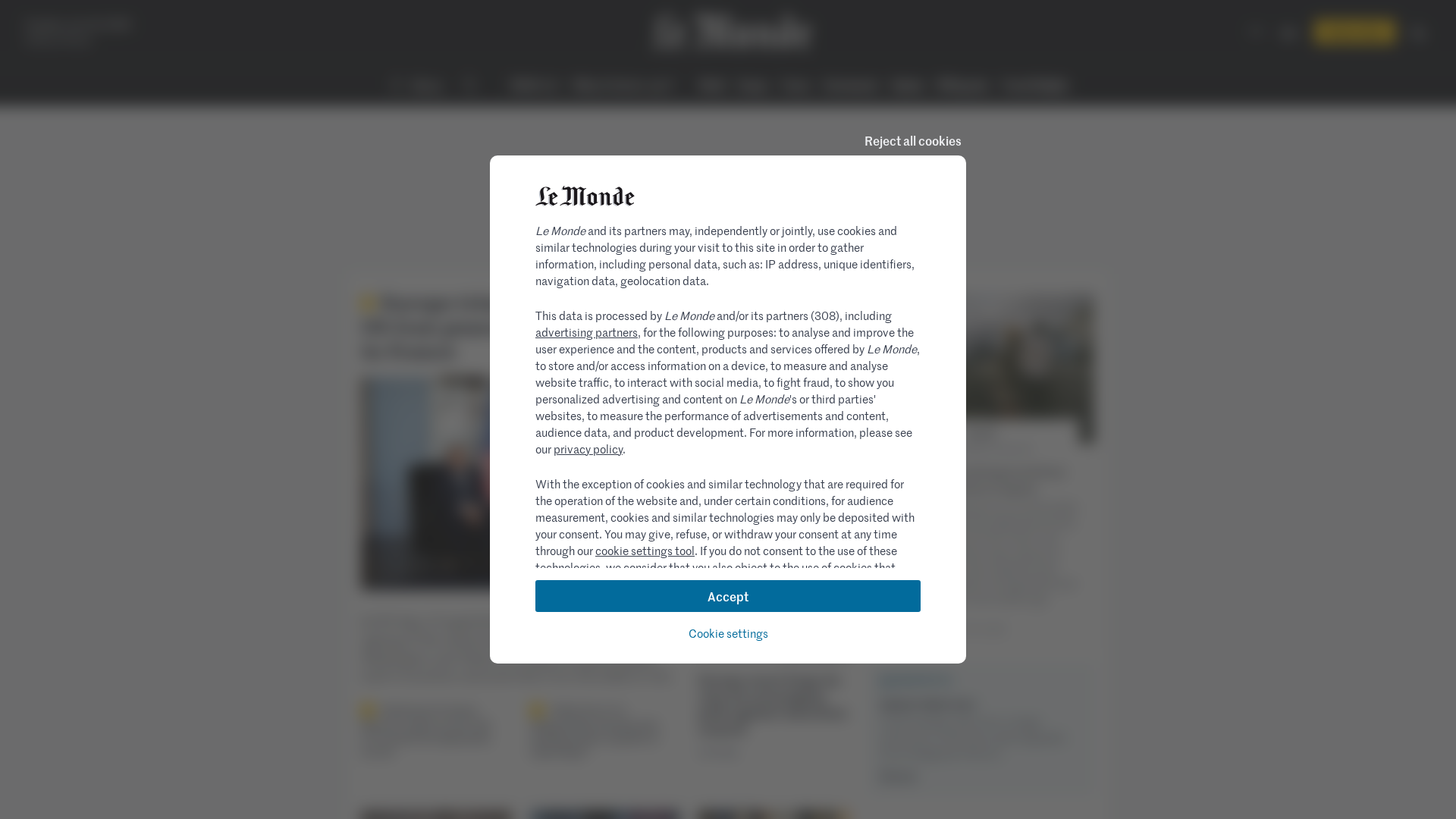 Screenshot of cdn.gosafemode.com