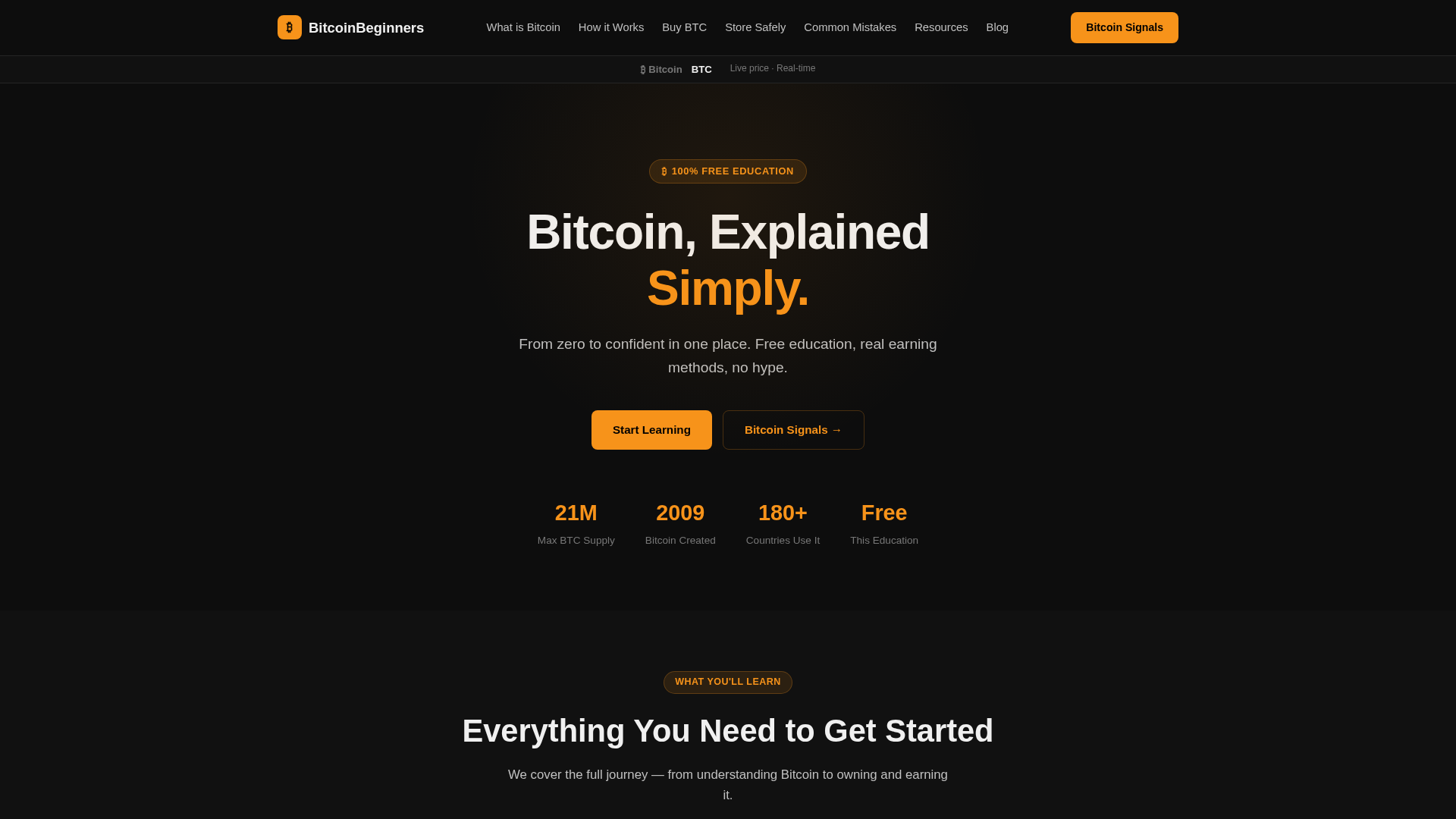 Screenshot of cdn.gosafemode.com