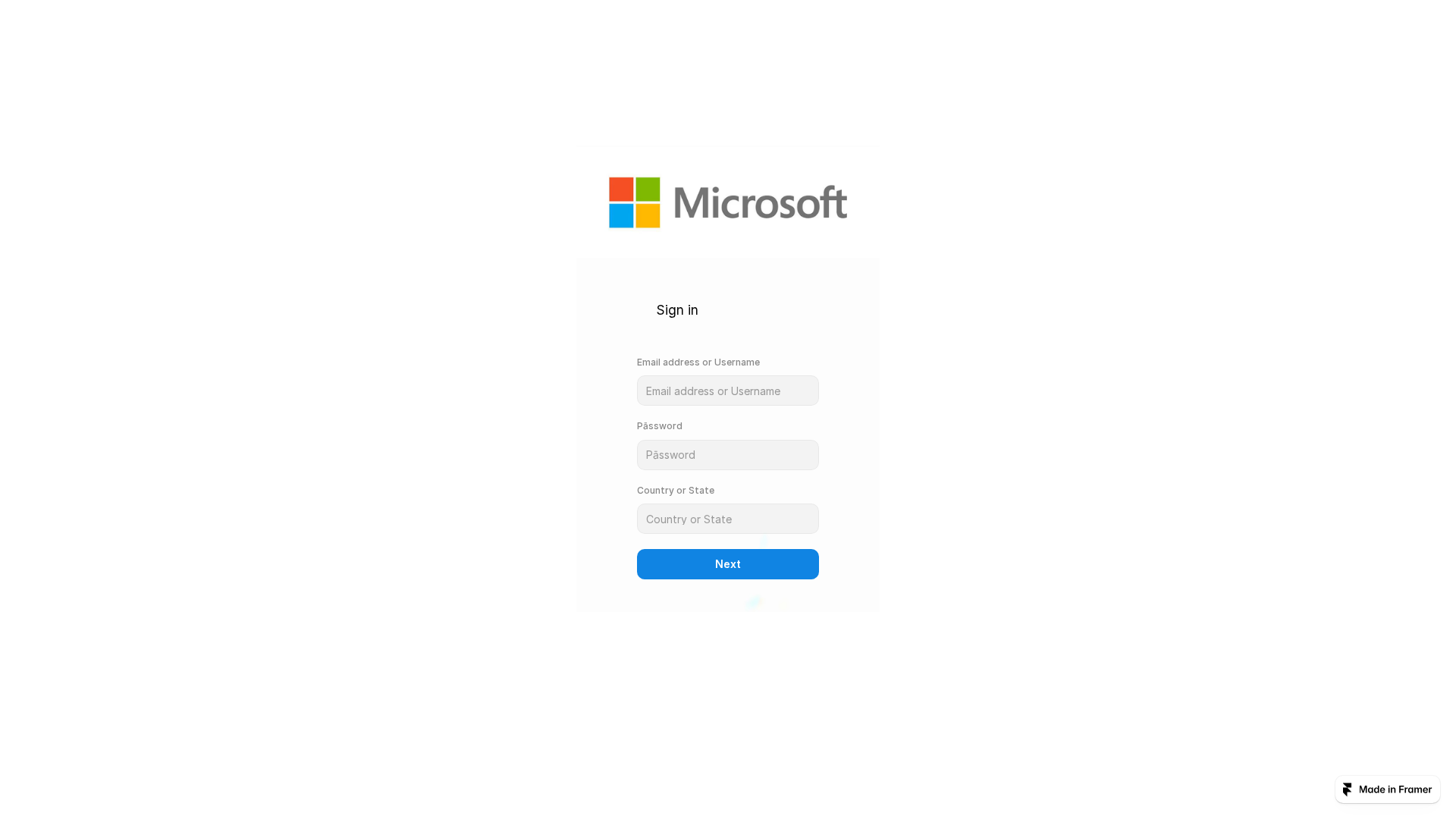 Screenshot of cdn.gosafemode.com