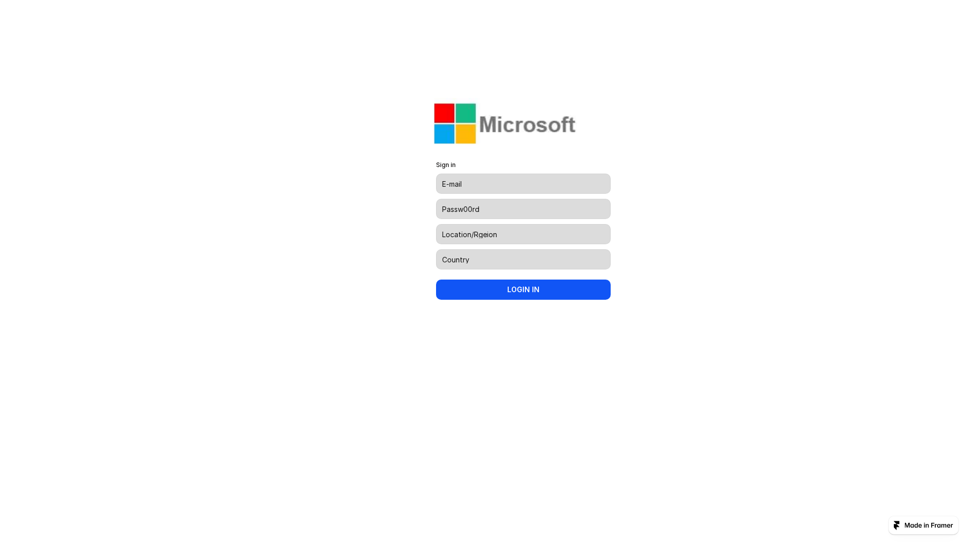 Screenshot of cdn.gosafemode.com