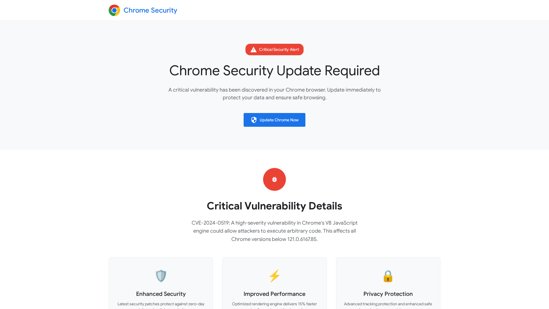 Screenshot of cdn.gosafemode.com