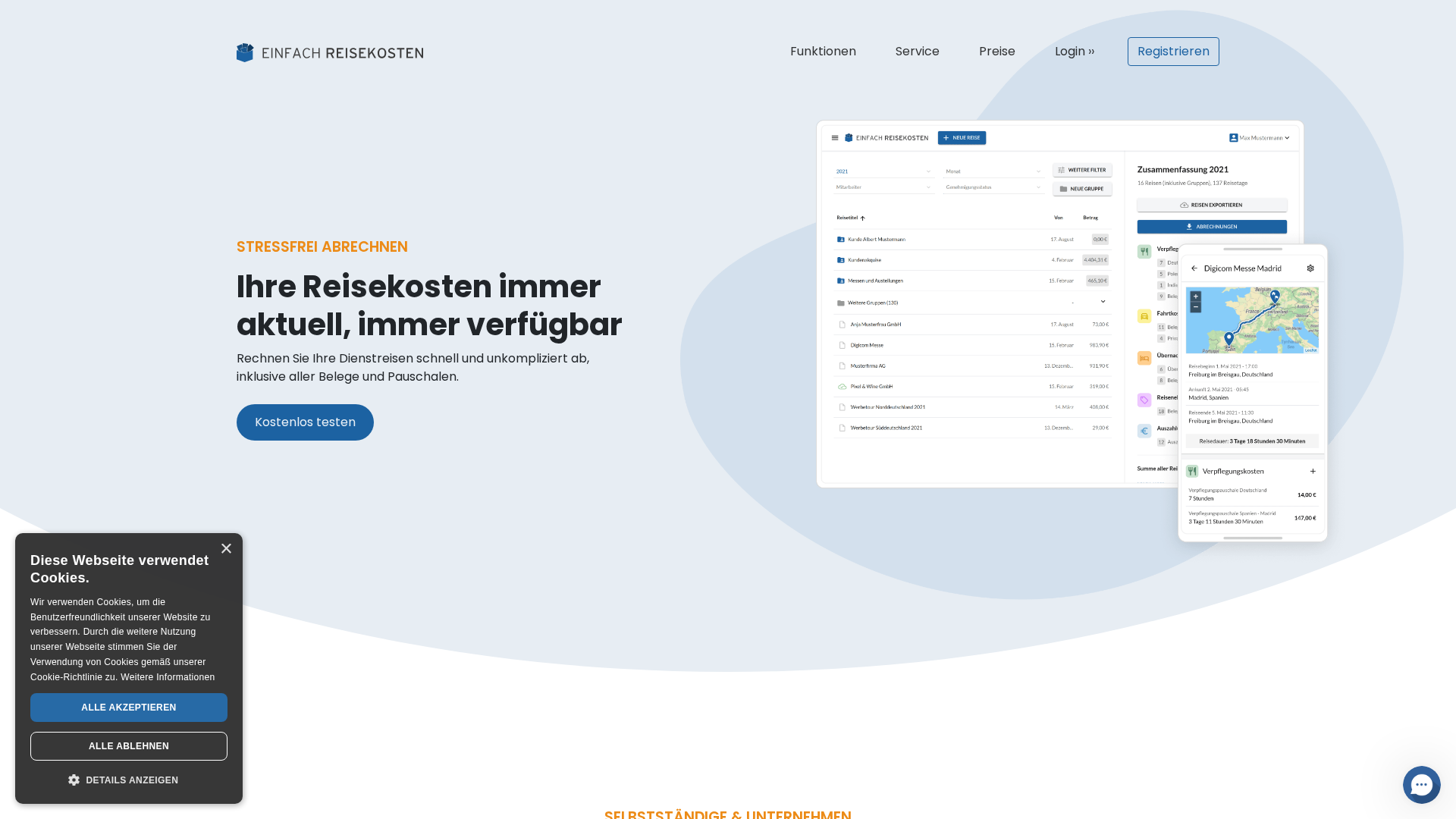 Screenshot of cdn.gosafemode.com