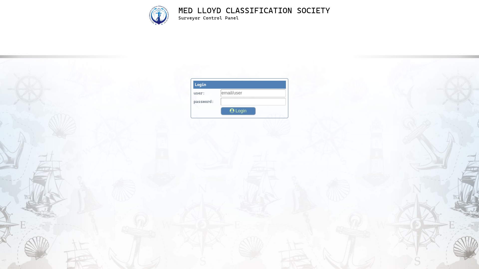 Screenshot of medlloyd.online