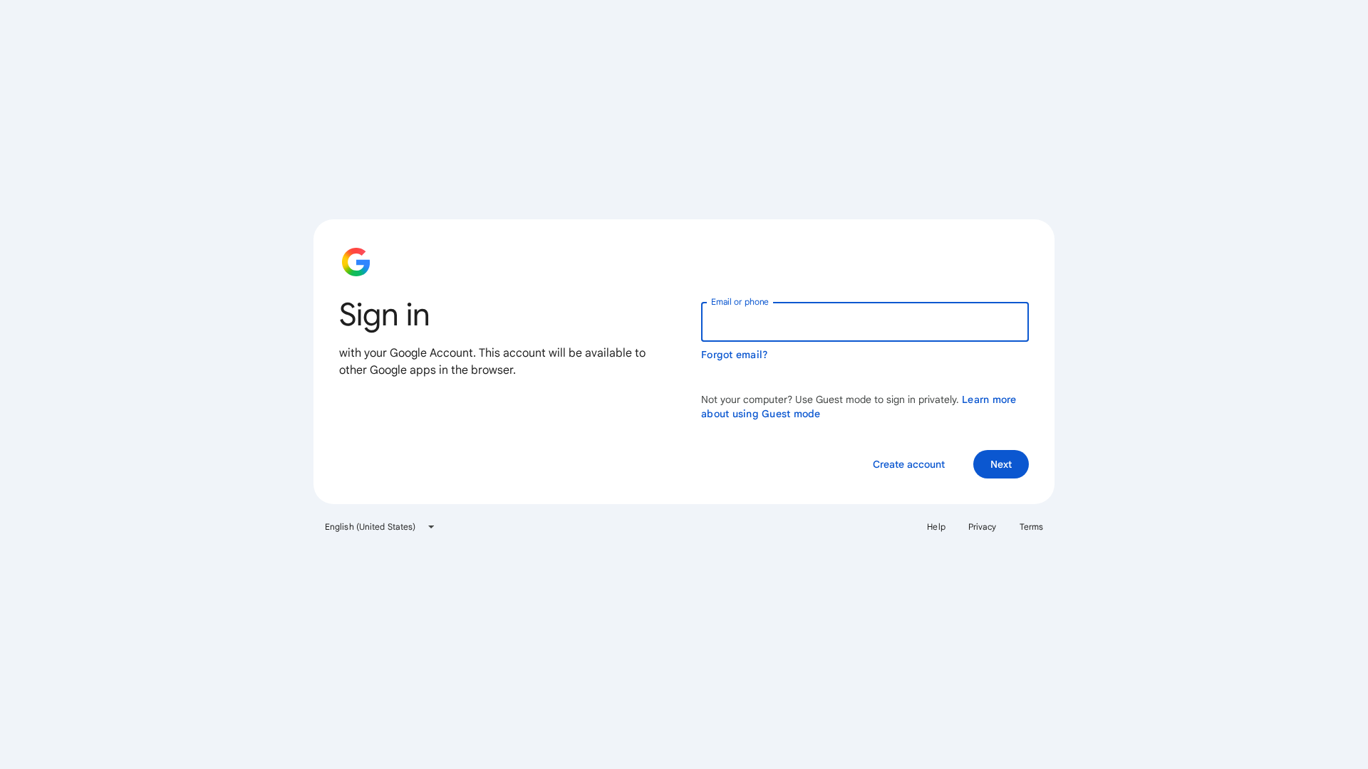 Screenshot of cdn.gosafemode.com