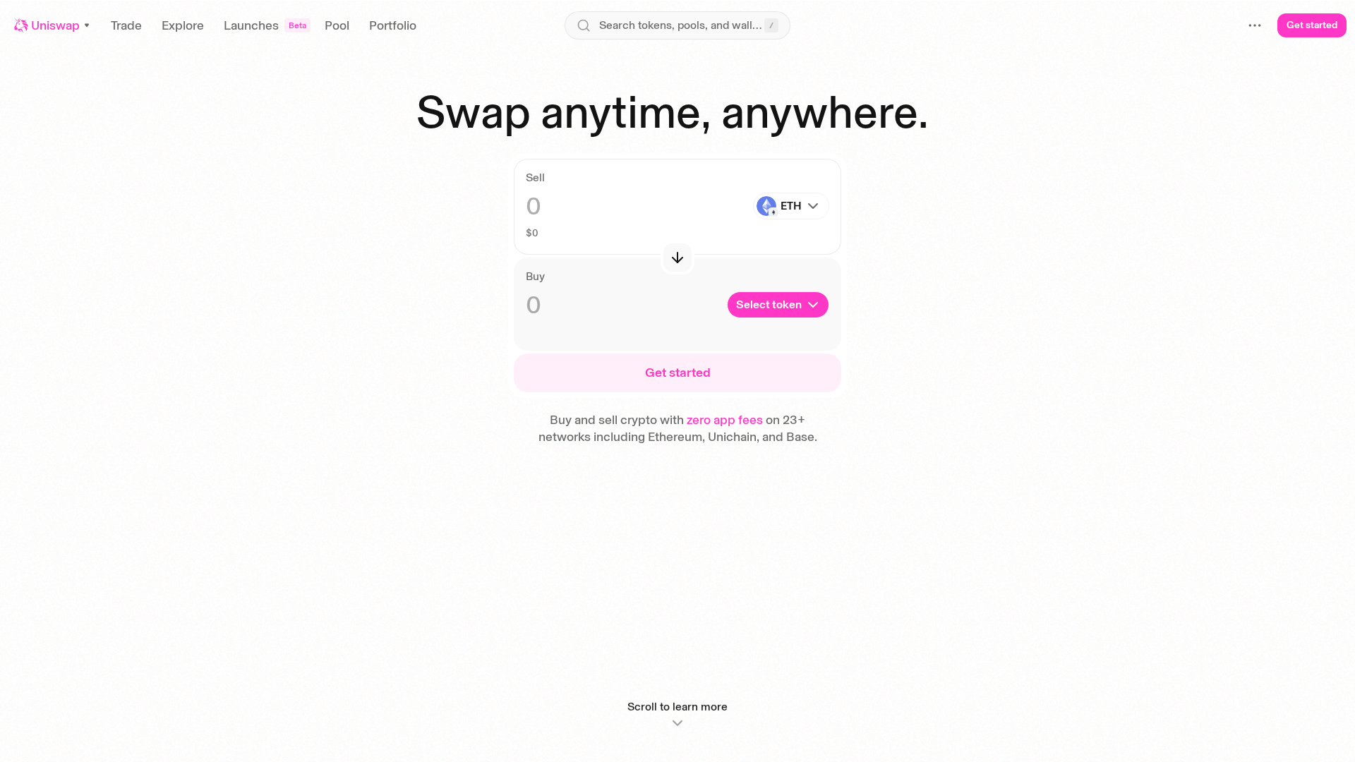 Screenshot of cdn.gosafemode.com