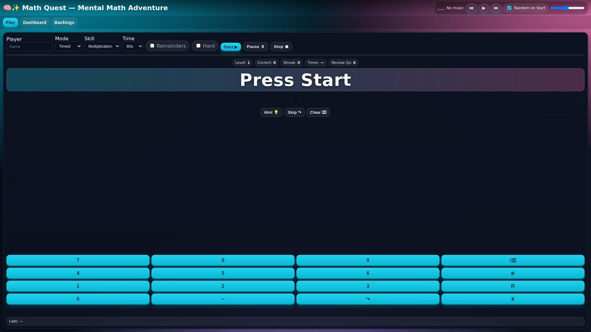 Screenshot of cdn.gosafemode.com