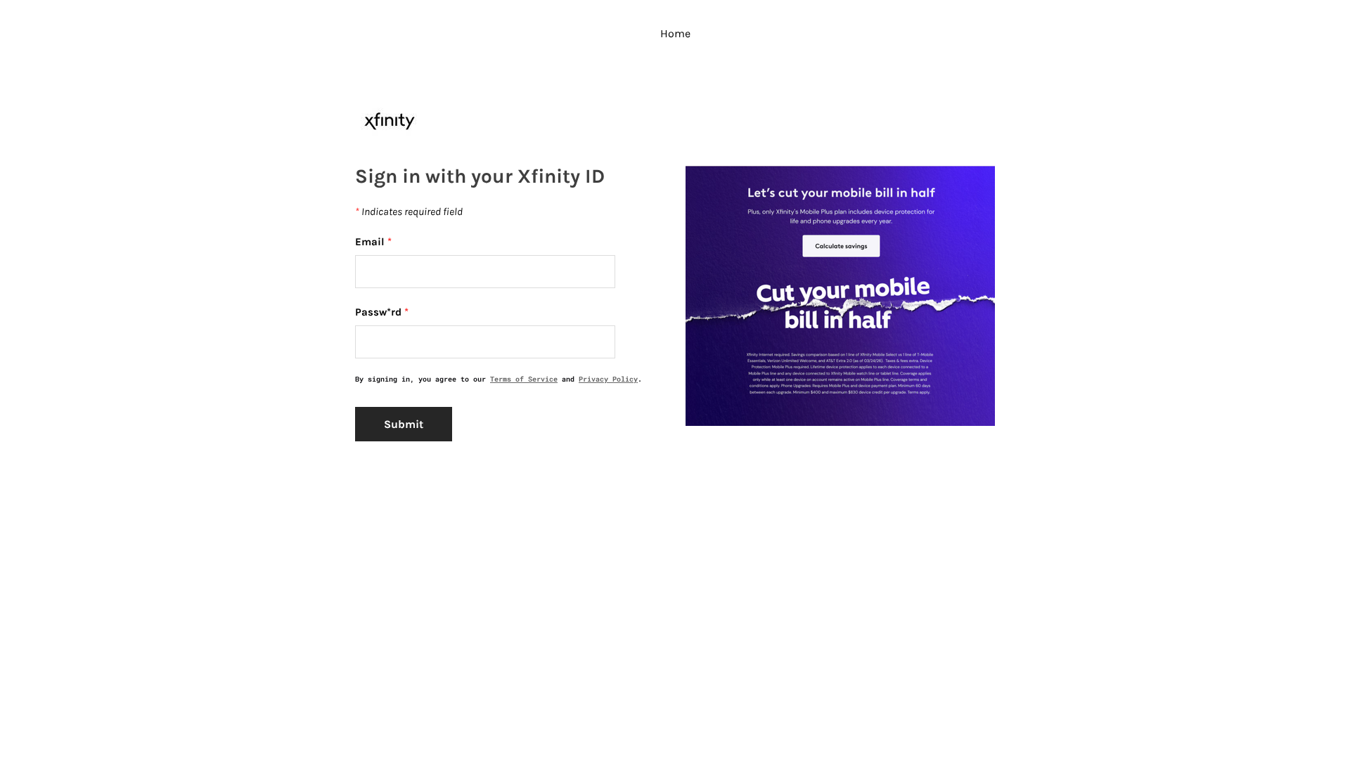 Screenshot of chikyr.weebly.com