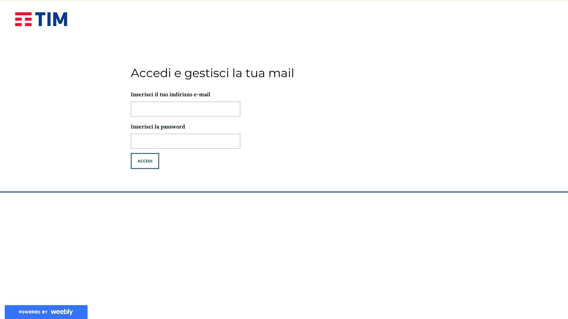 Screenshot of cdn.gosafemode.com
