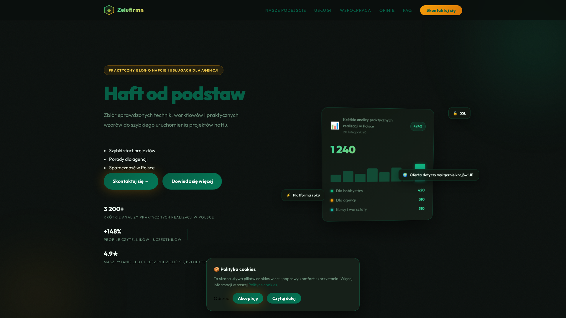 Screenshot of cdn.gosafemode.com