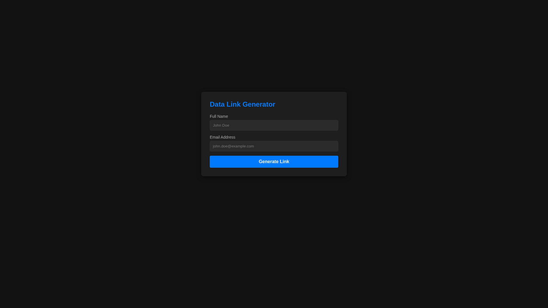 Screenshot of dropboxfiles.online