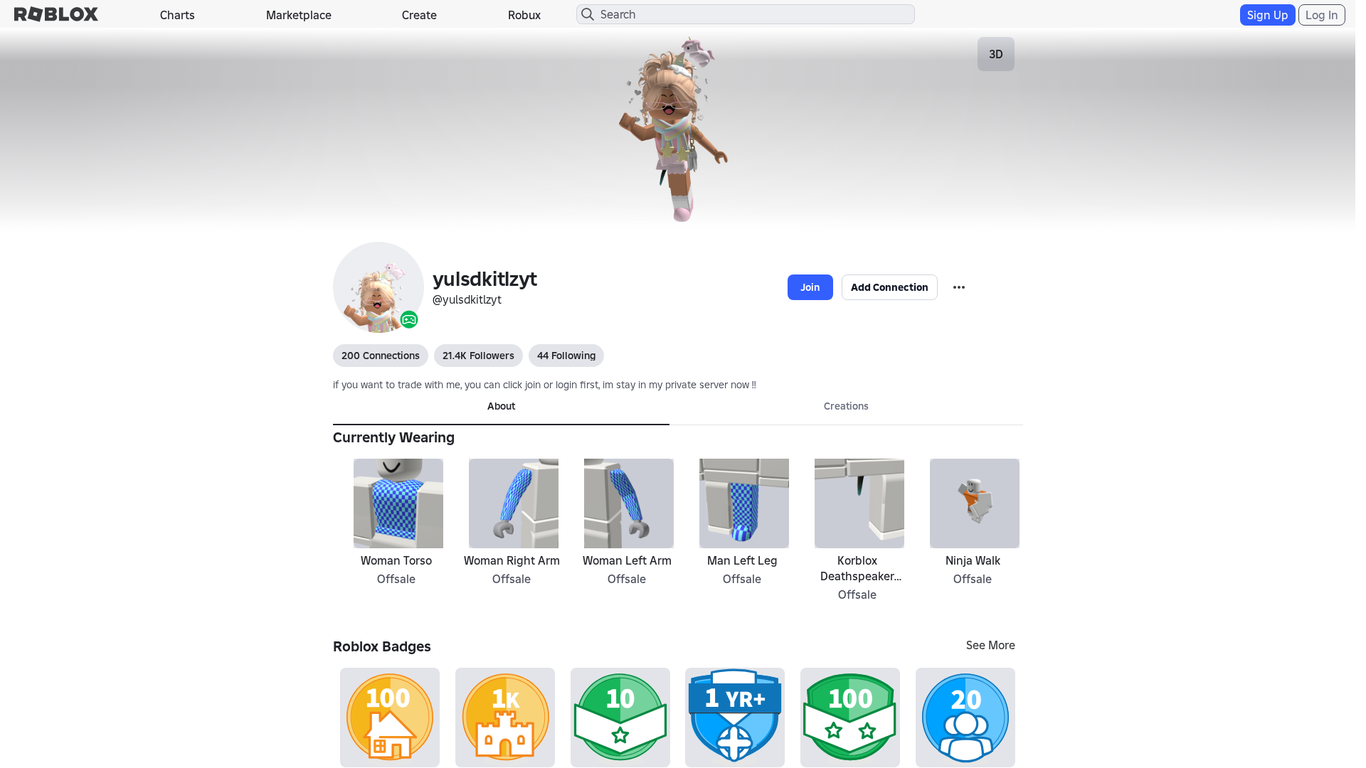 Screenshot of hhttps-www-roblox.co
