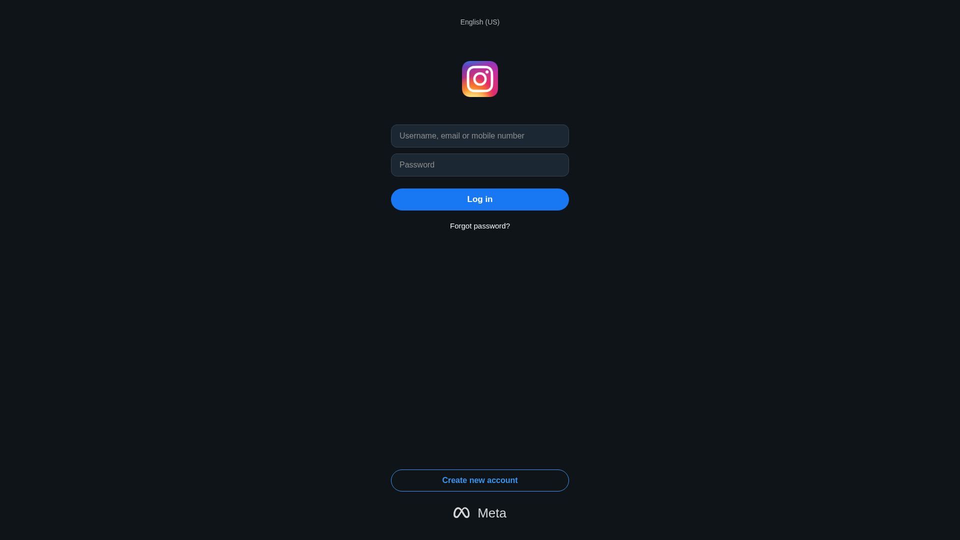 Screenshot of instagram-reels-funny-every-viral-reels.github.io