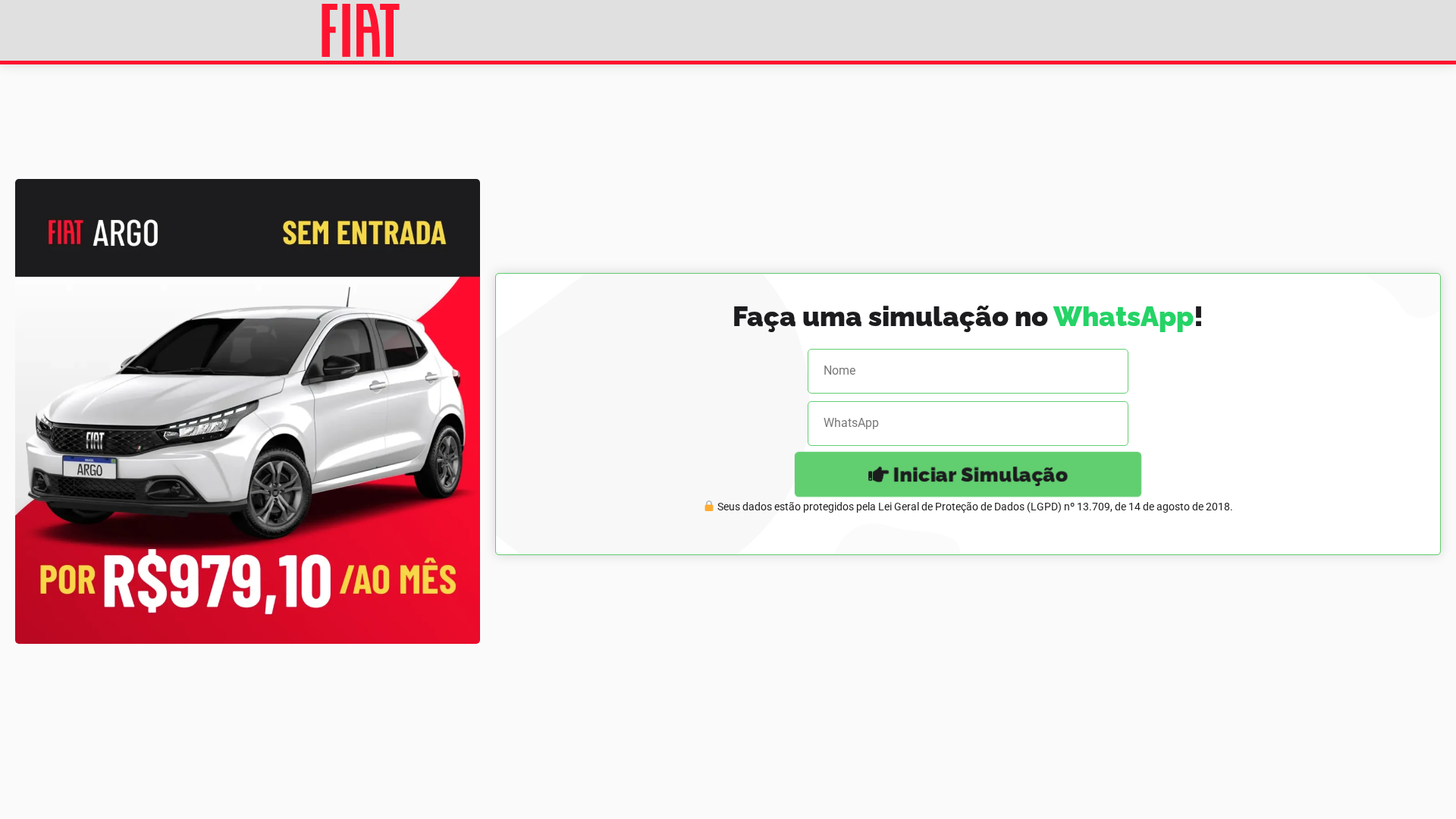 Screenshot of cdn.gosafemode.com