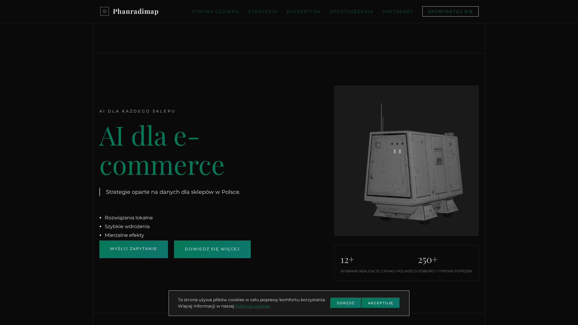 Screenshot of cdn.gosafemode.com
