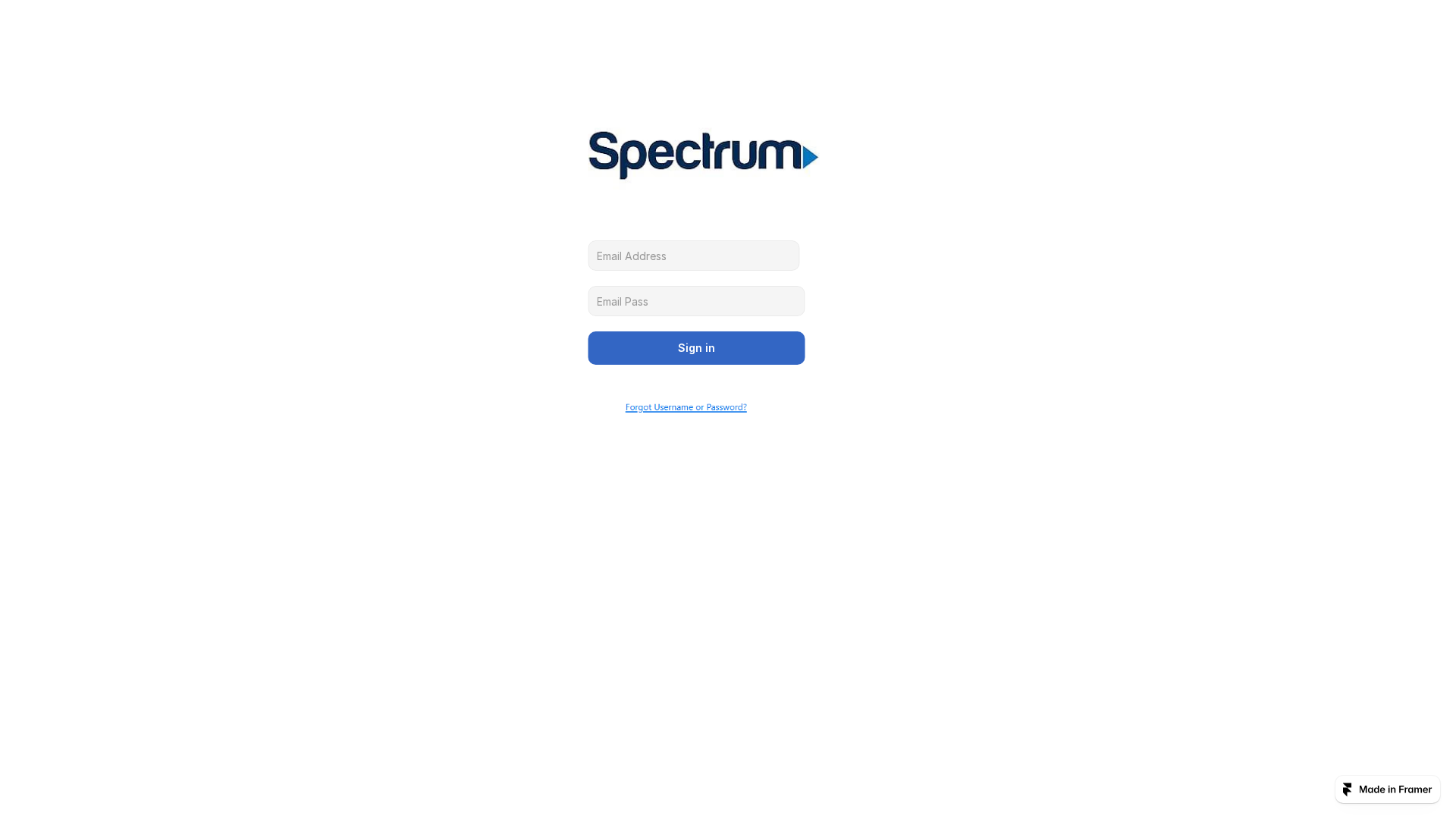 Screenshot of cdn.gosafemode.com