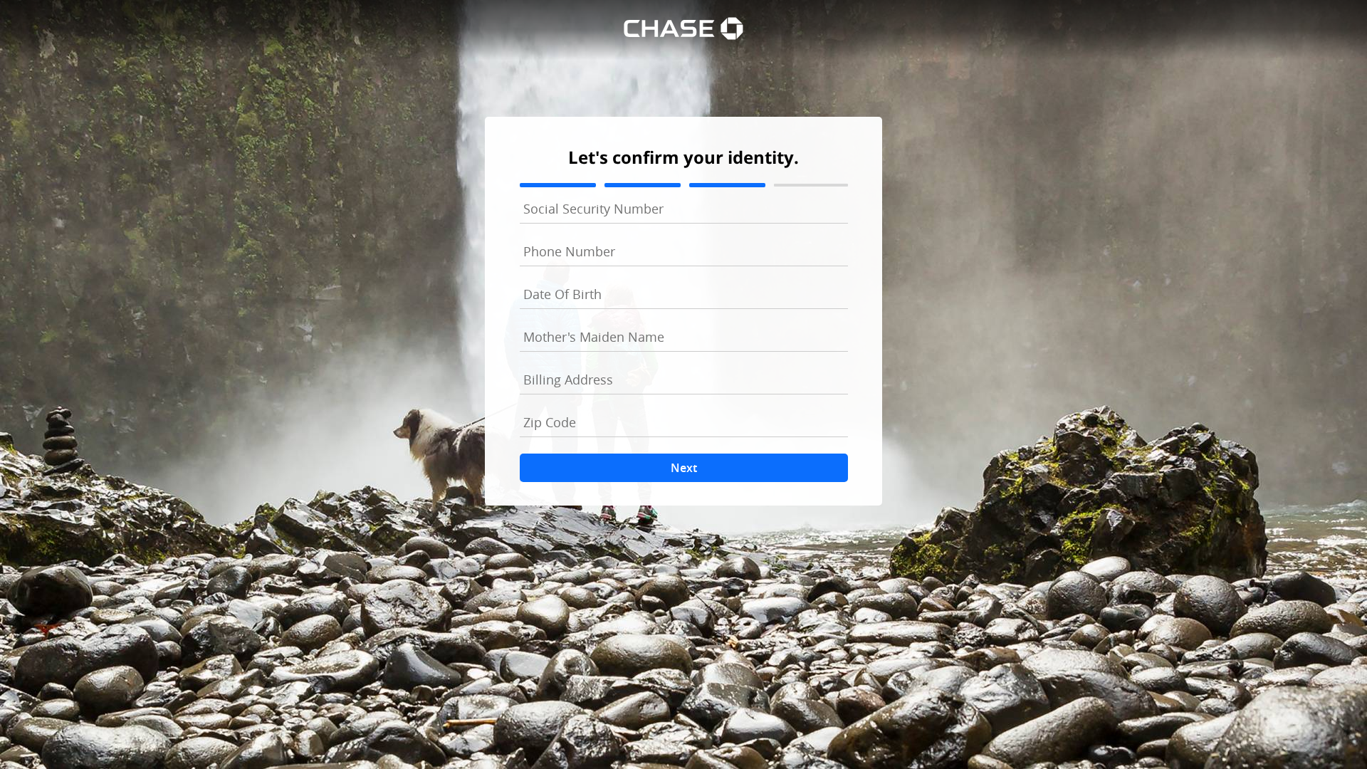 Screenshot of chbkjpm-help.com