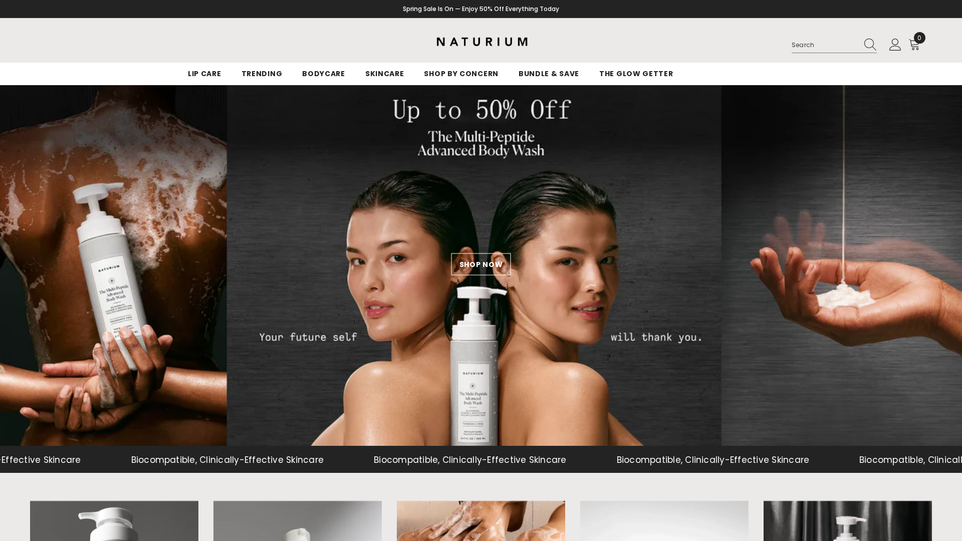 Screenshot of cdn.gosafemode.com