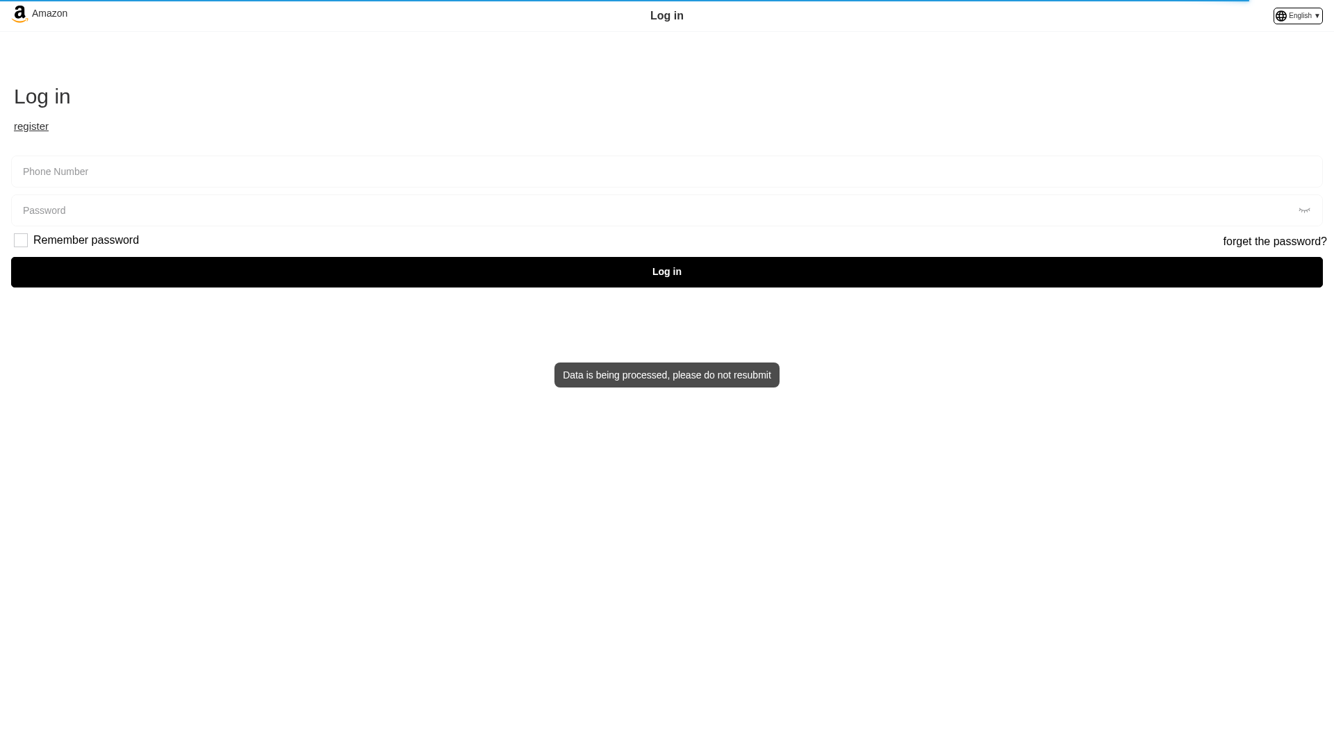 Screenshot of cdn.gosafemode.com