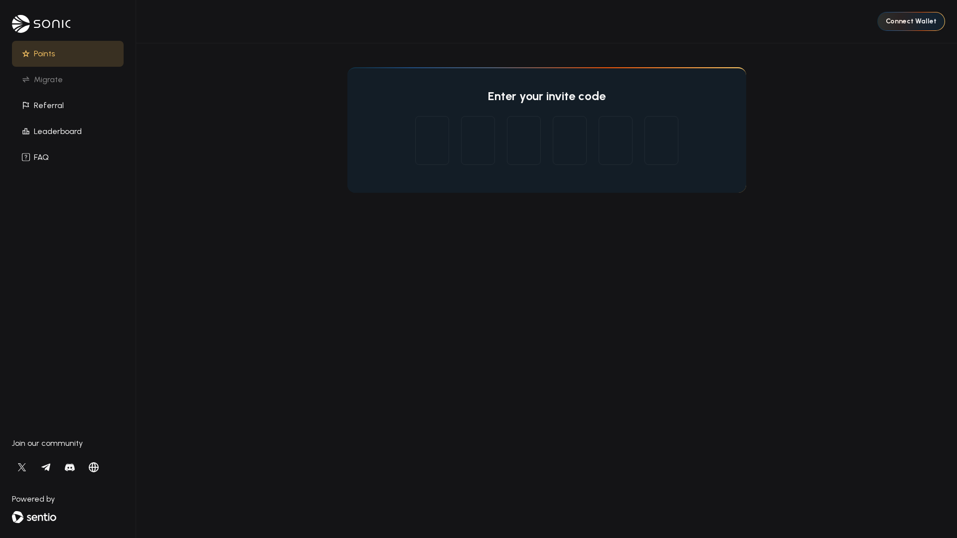 Screenshot of asklfhjaf814.pages.dev