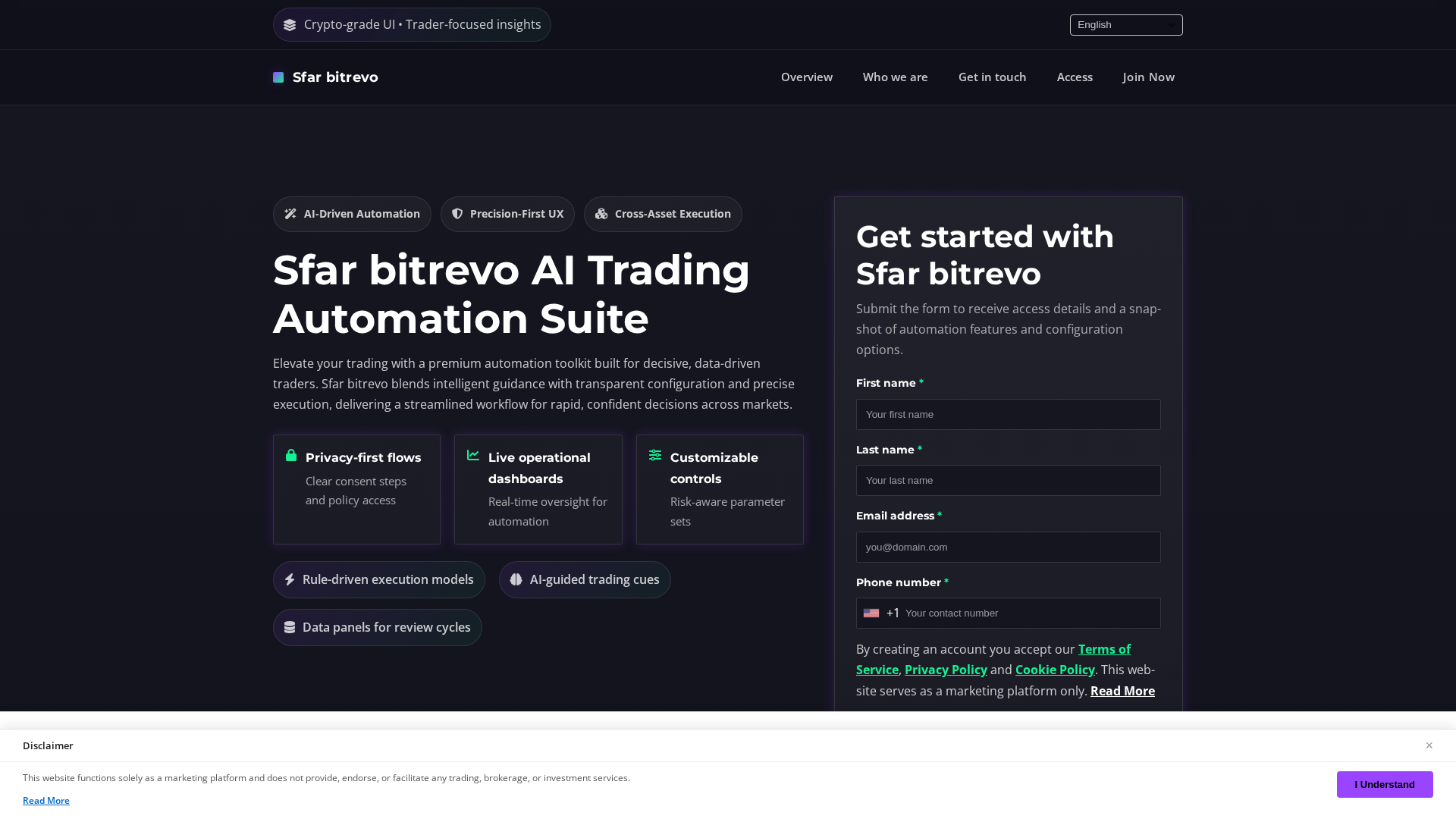 Screenshot of sfarbitrevopro.com