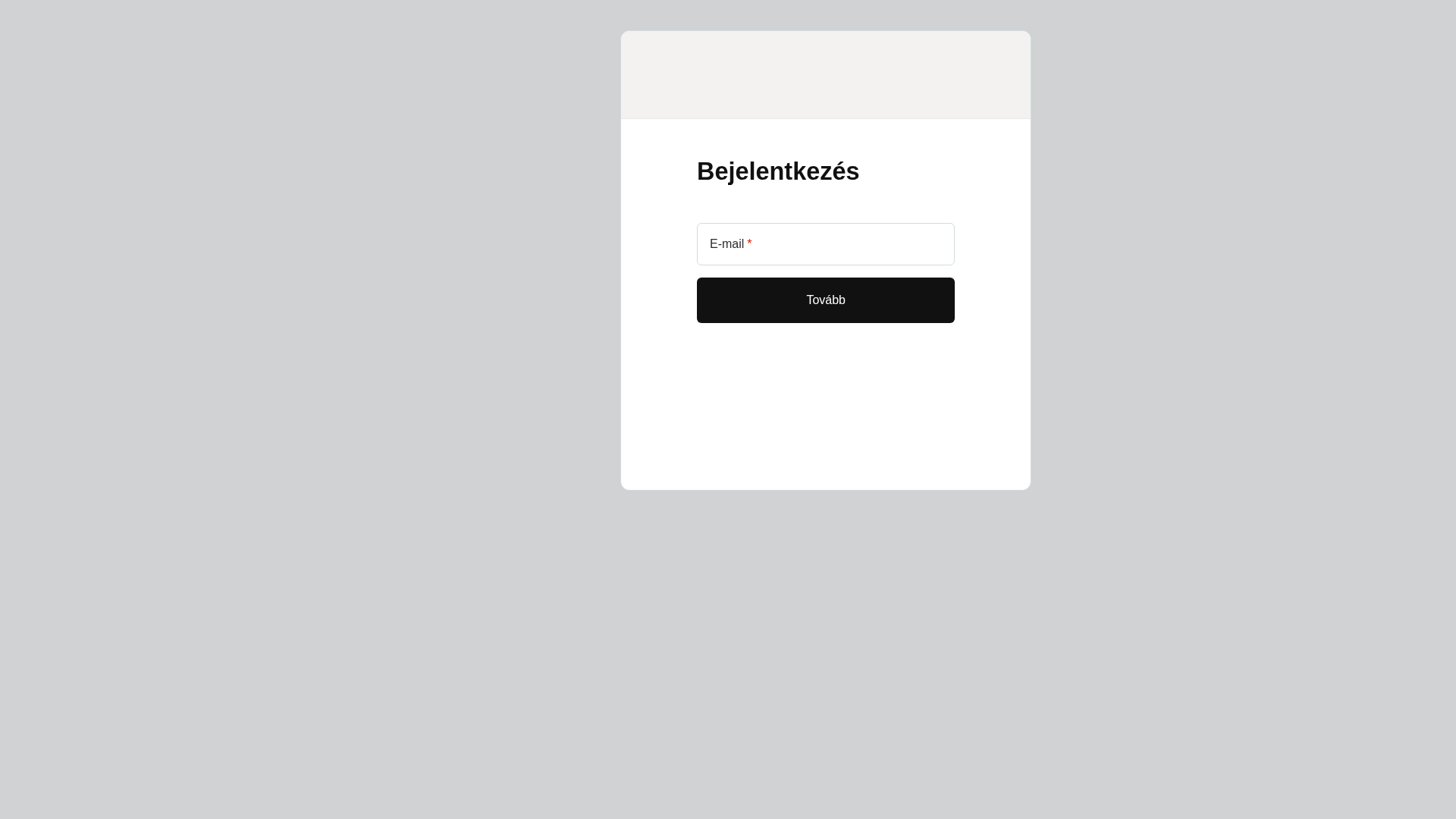 Screenshot of saharaagate.com