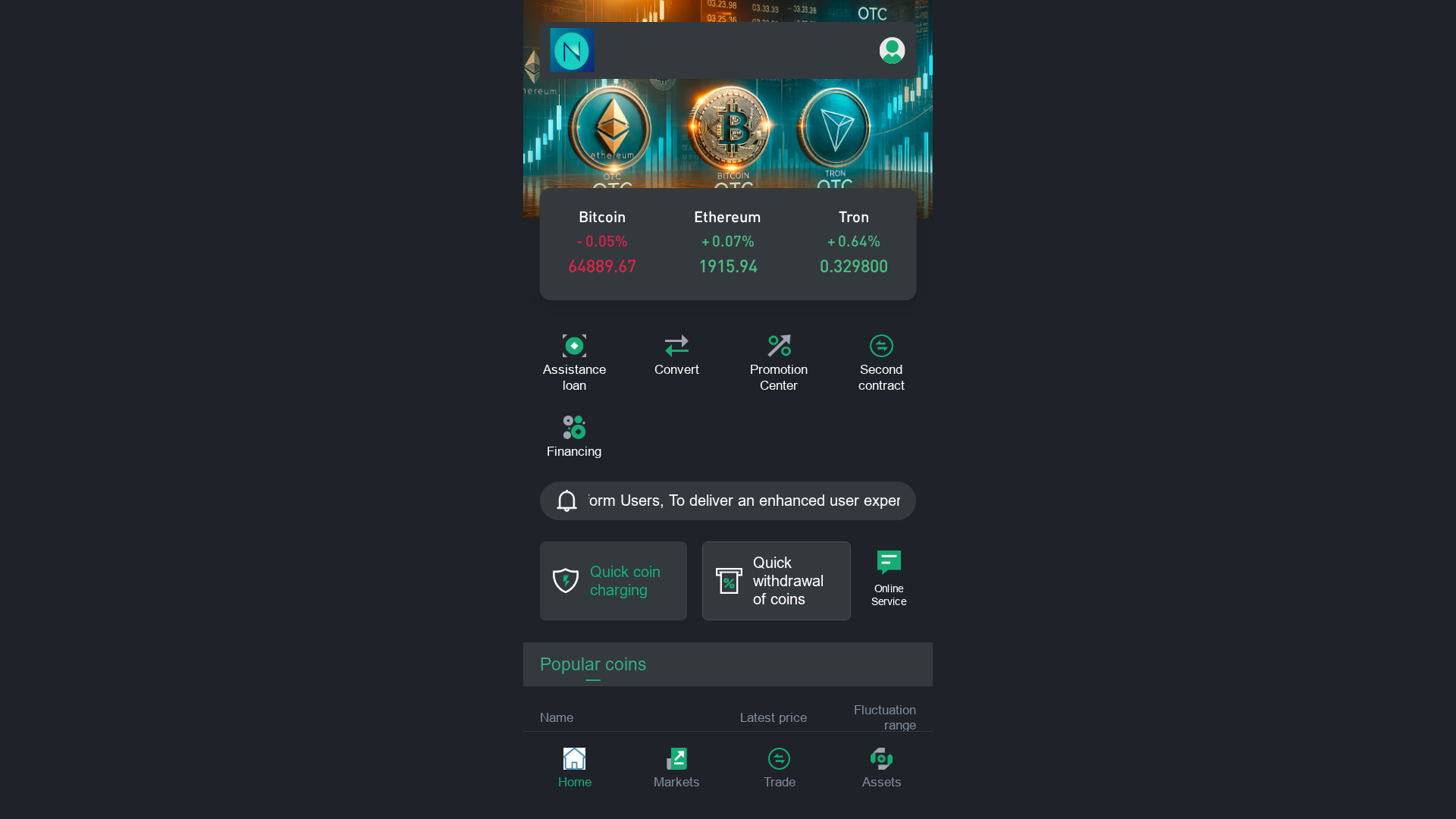 Screenshot of nysees.top