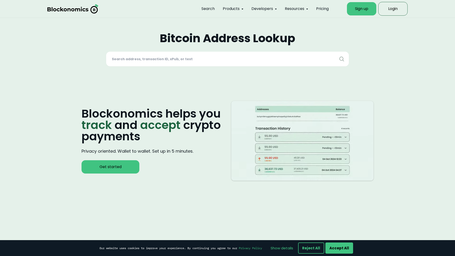 Screenshot of cdn.gosafemode.com