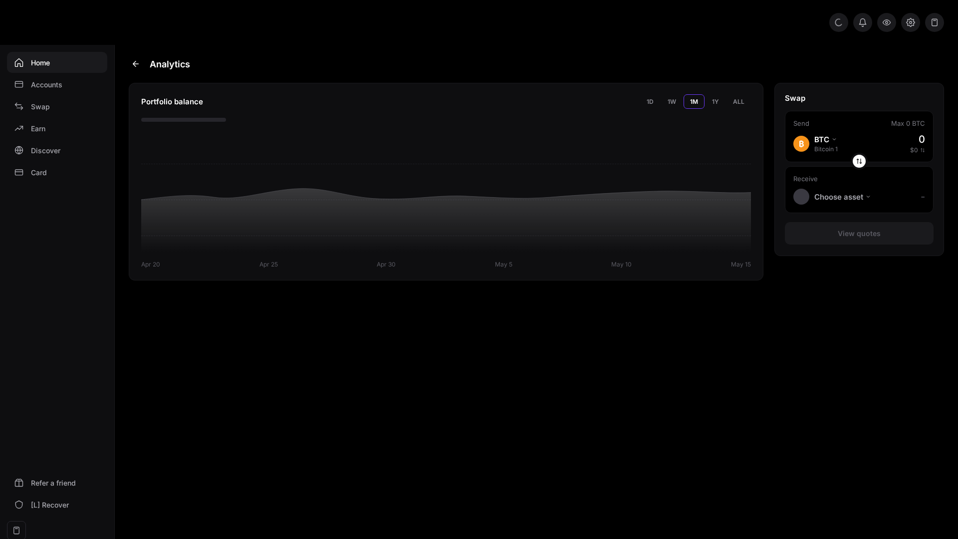 Screenshot of legderlive-sync.com