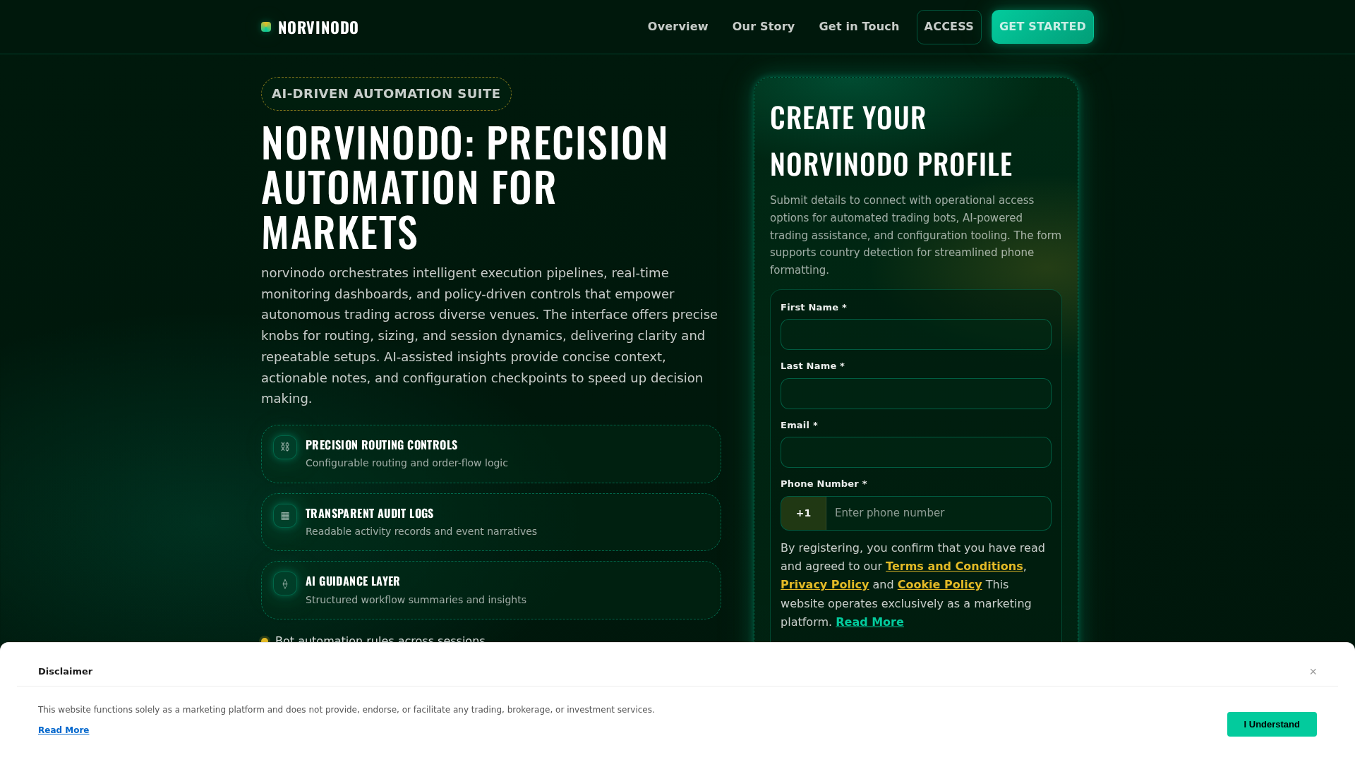 Screenshot of cdn.gosafemode.com