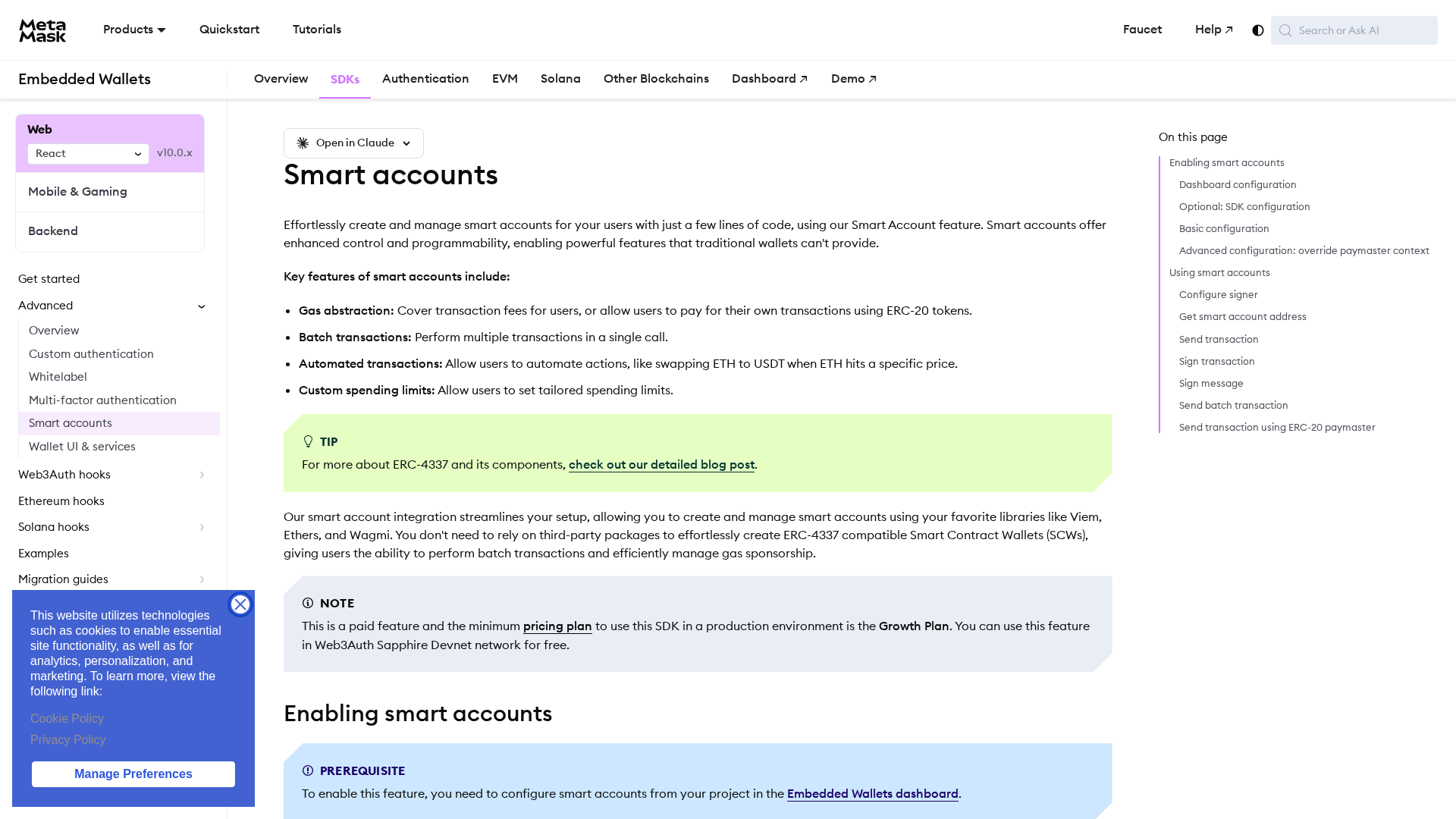 Screenshot of cdn.gosafemode.com