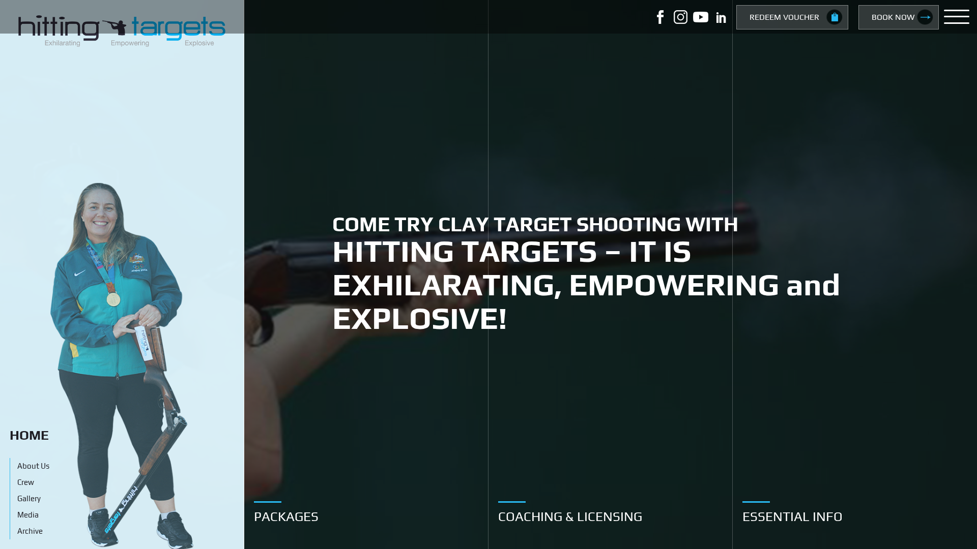 Screenshot of cdn.gosafemode.com