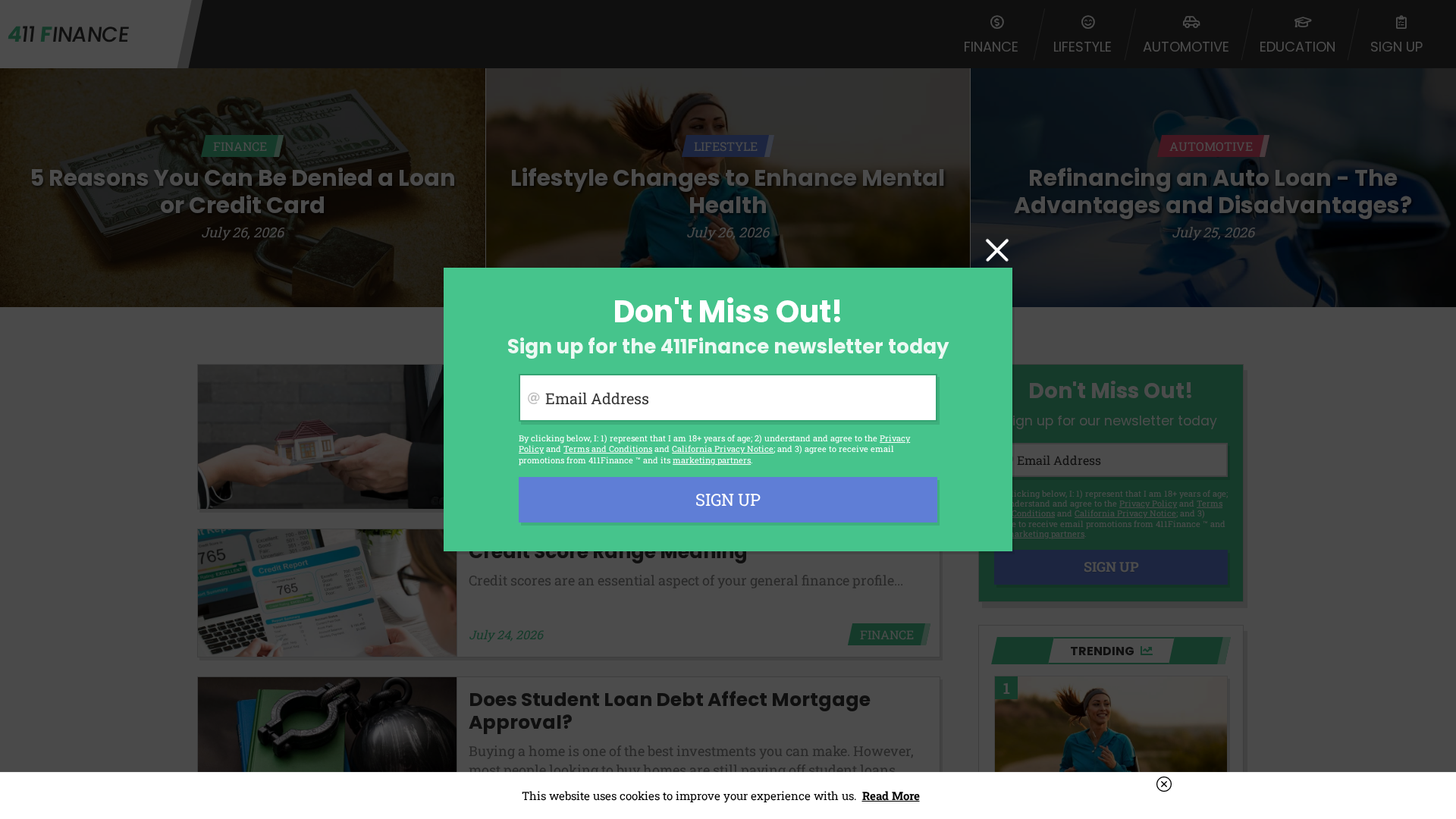 Screenshot of cdn.gosafemode.com