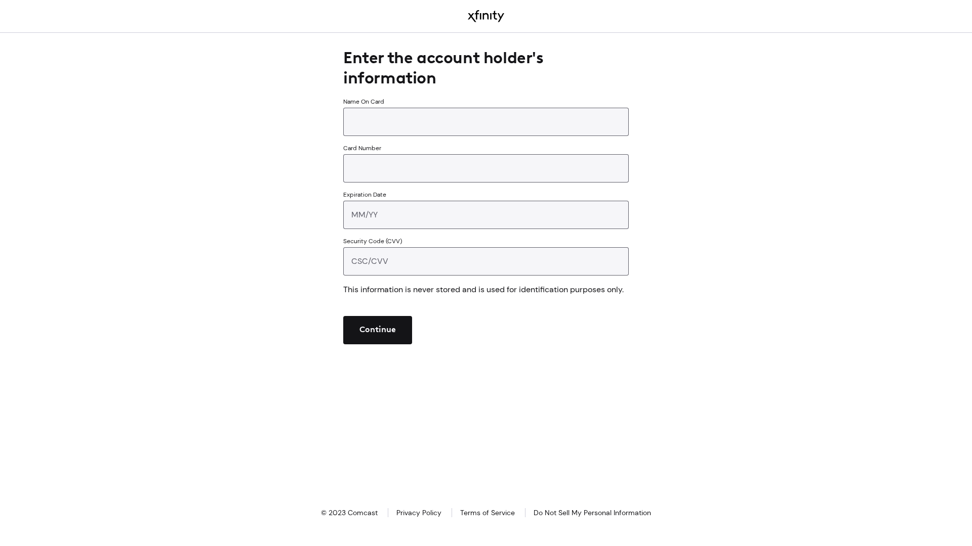 Screenshot of cdn.gosafemode.com