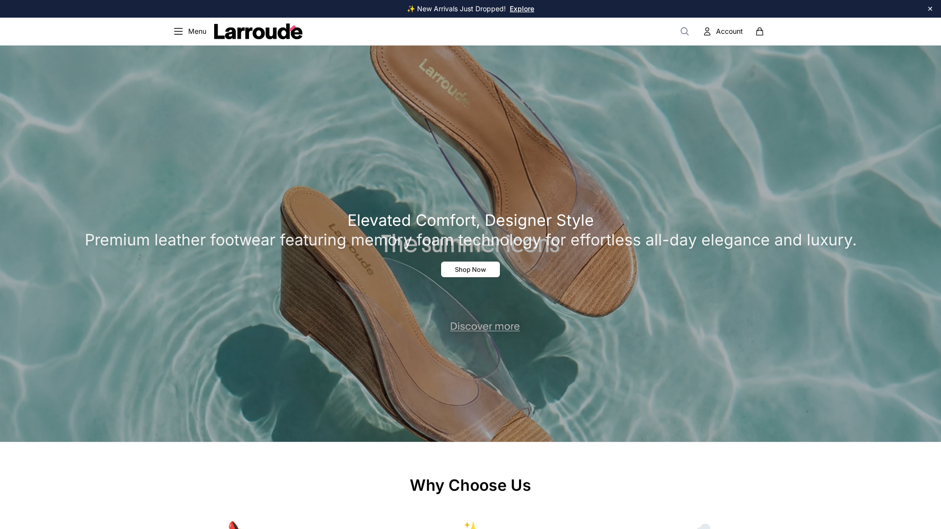 Screenshot of cdn.gosafemode.com