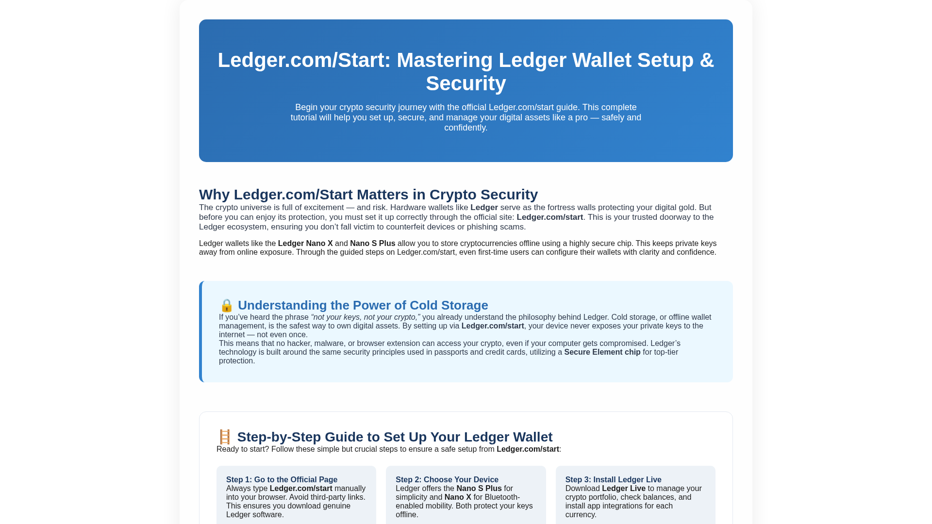 Screenshot of com-start-ldgor.pages.dev