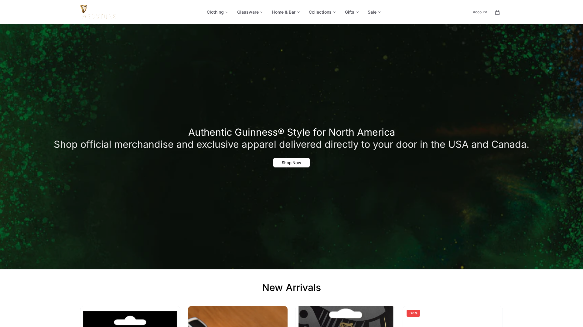 Screenshot of cdn.gosafemode.com