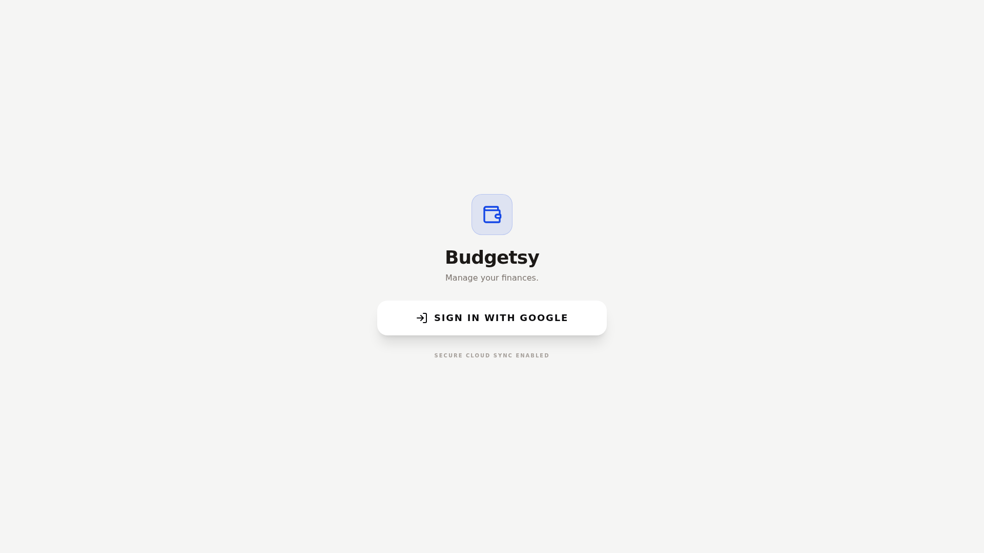Screenshot of cdn.gosafemode.com