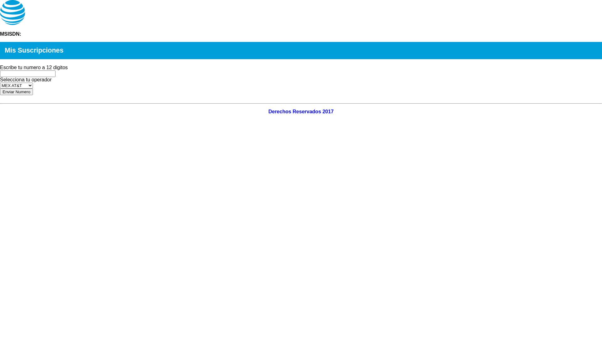 Screenshot of helm.tekmob.com