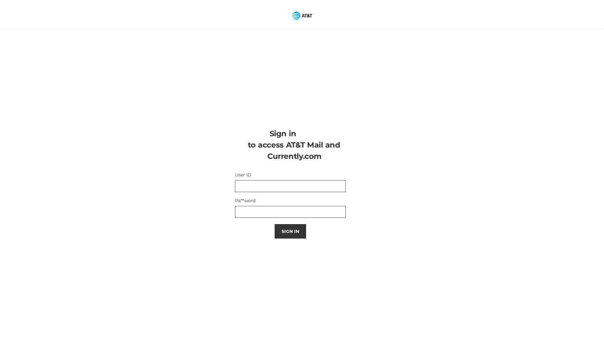 Screenshot of cdn.gosafemode.com