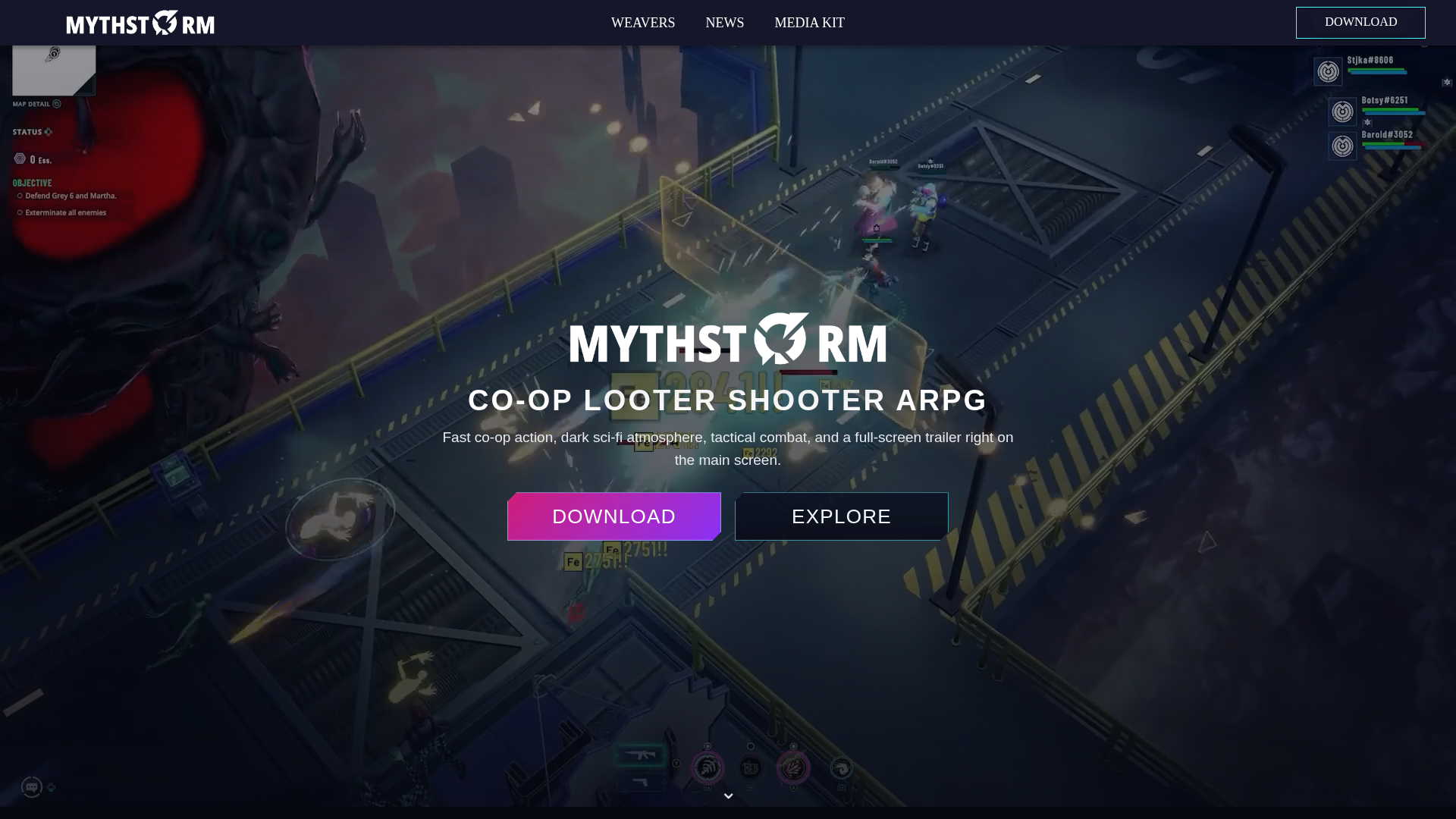 Screenshot of cdn.gosafemode.com