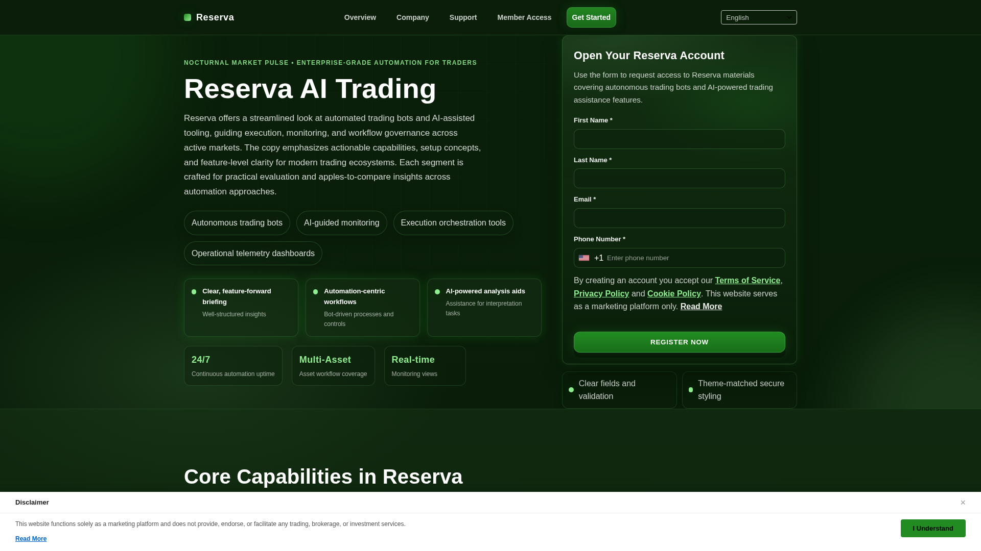 Screenshot of cdn.gosafemode.com